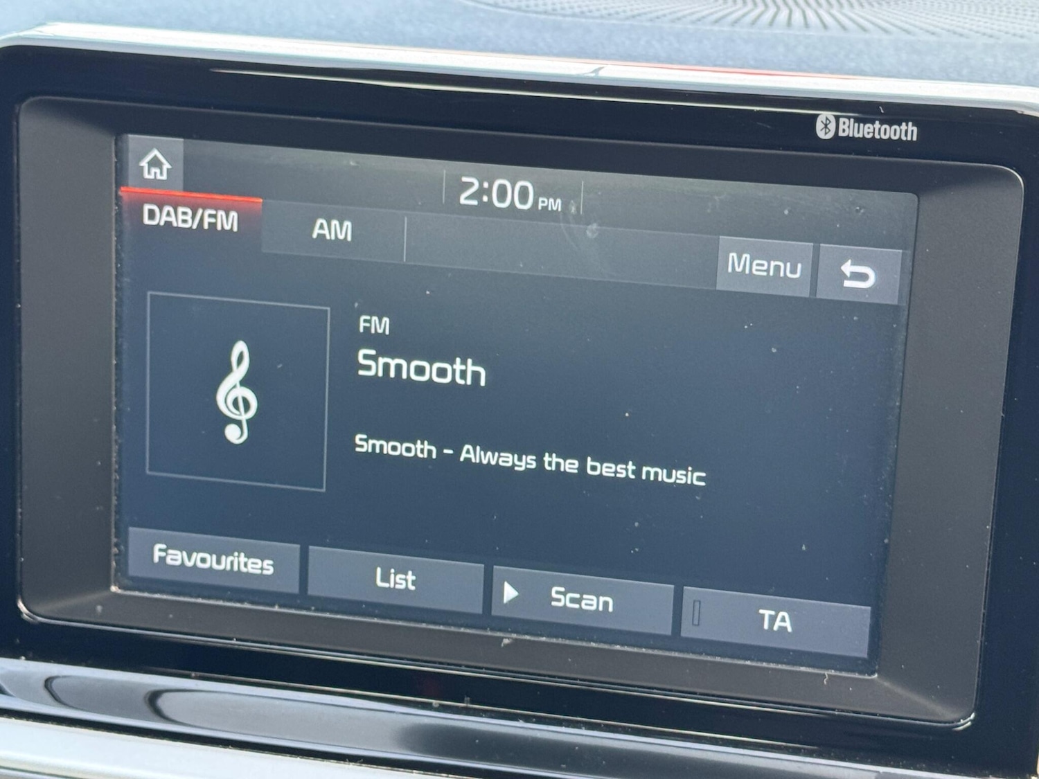 Used Kia Ceed 2019 for sale - 77737496: Photo 17