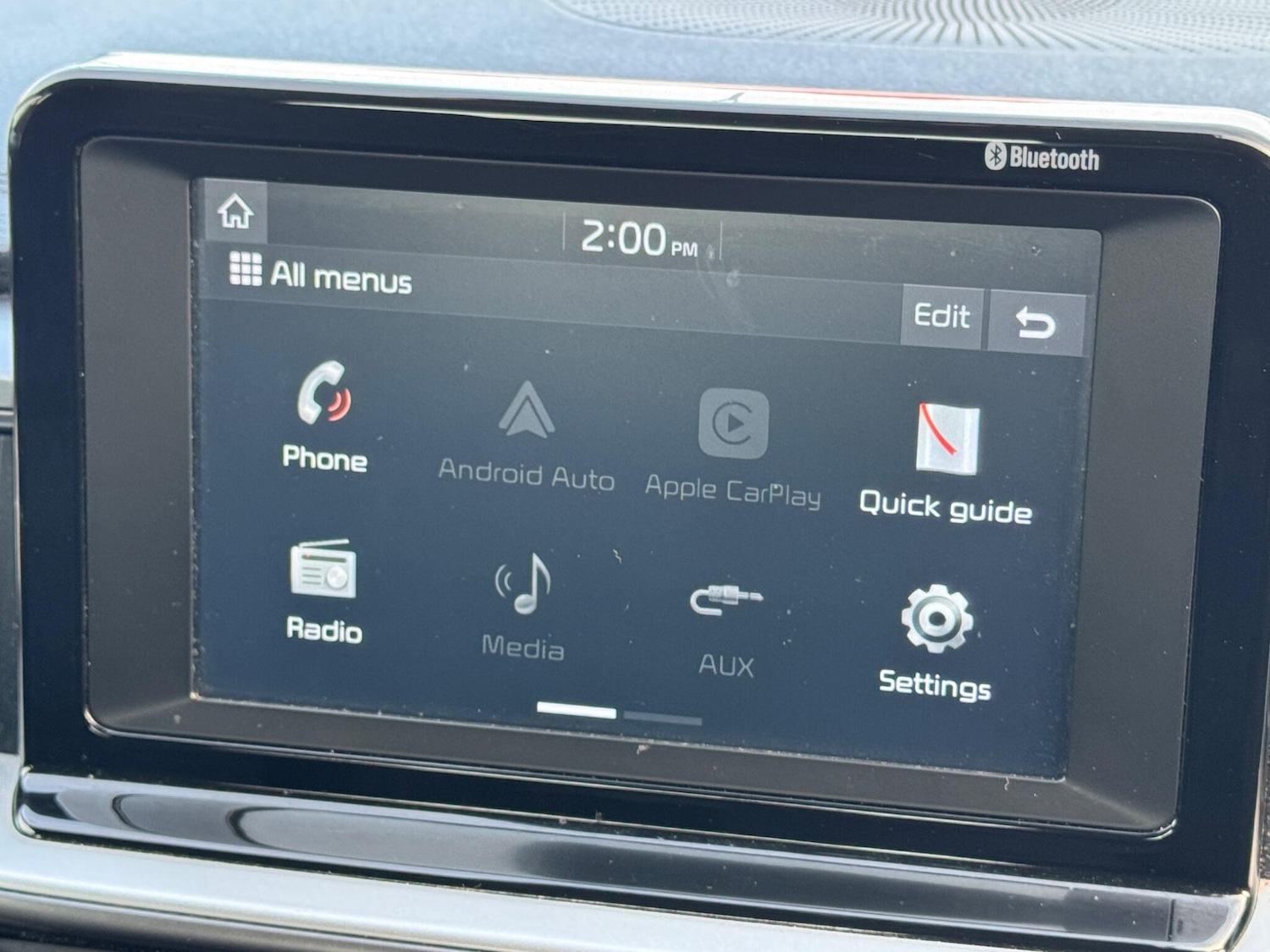 Used Kia Ceed 2019 for sale - 77737496: Photo 18