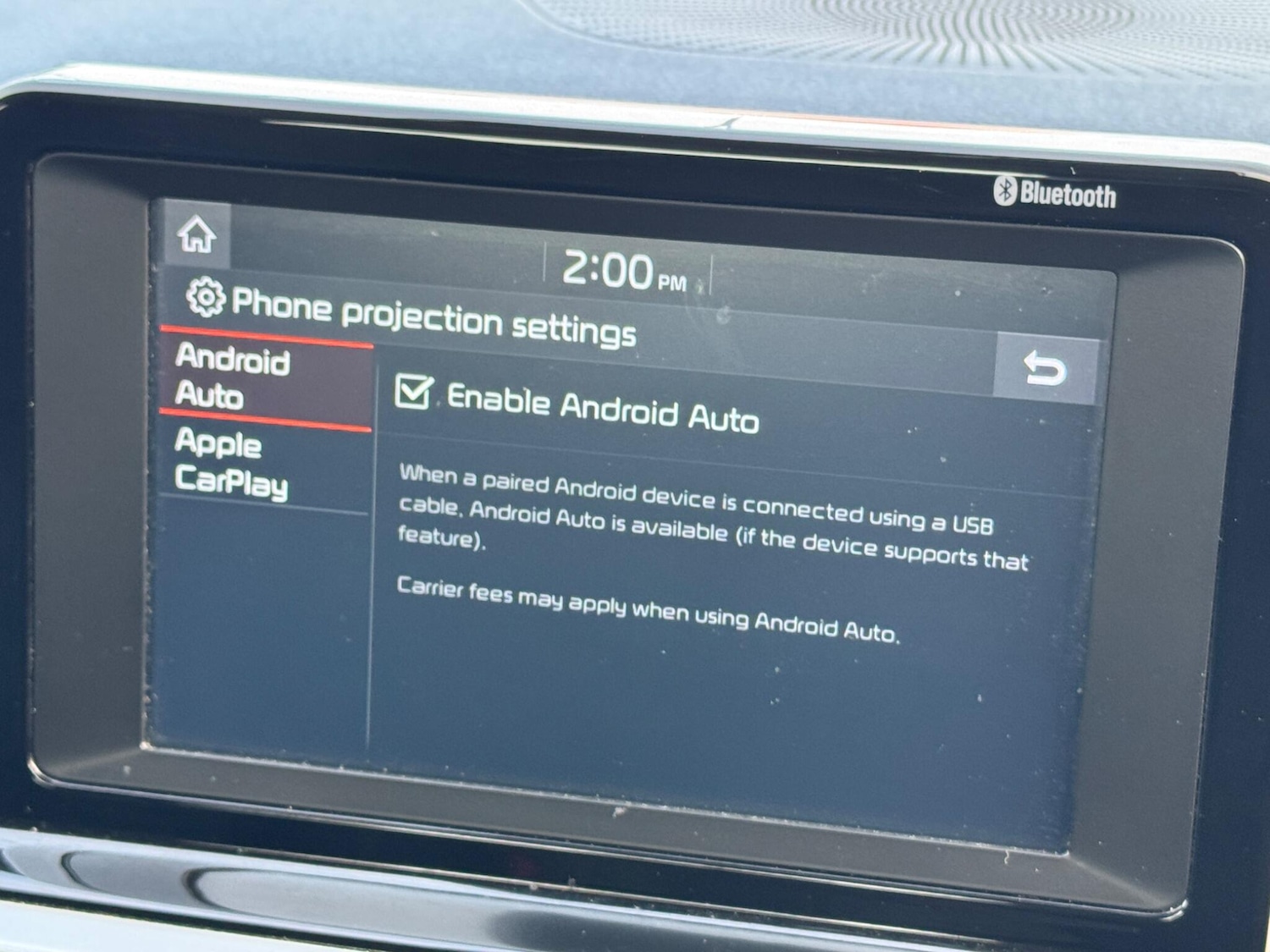 Used Kia Ceed 2019 for sale - 77737496: Photo 19