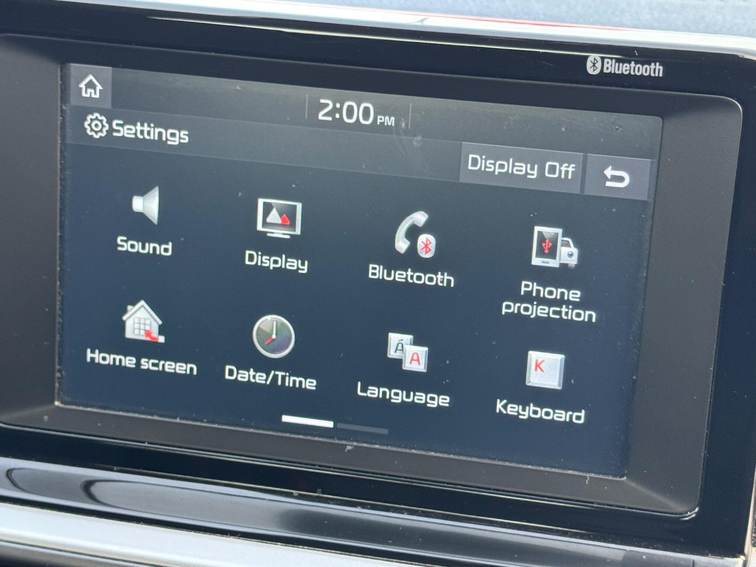 Used Kia Ceed 2019 for sale - 77737496: Photo 20