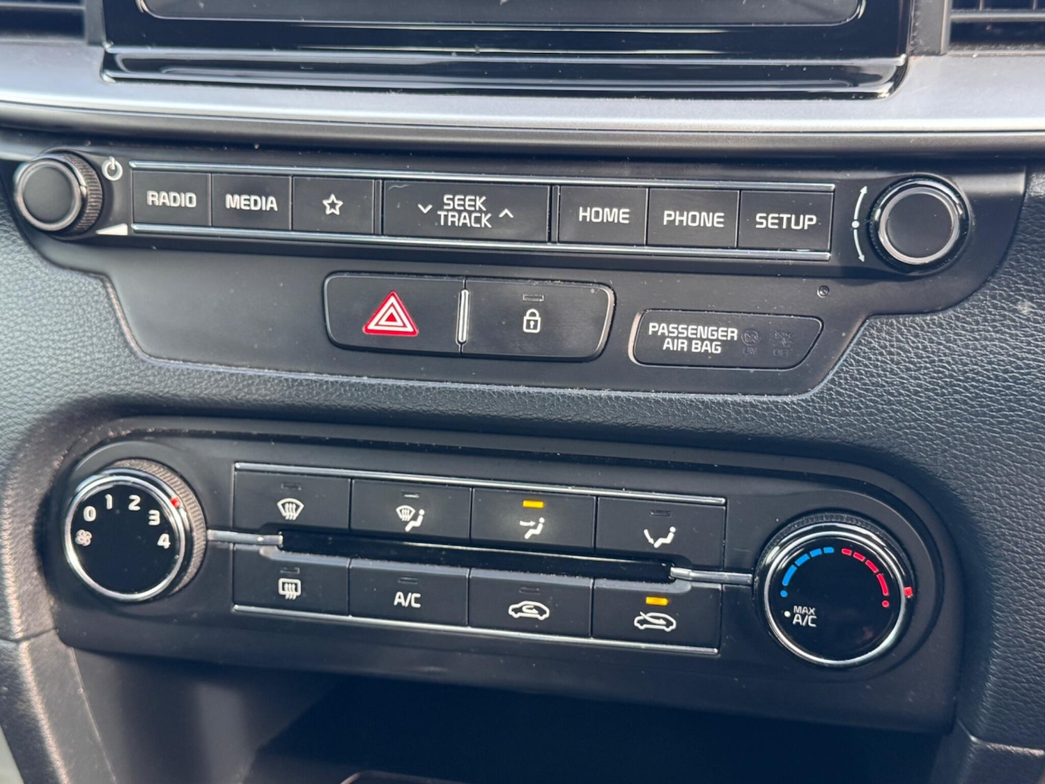 Used Kia Ceed 2019 for sale - 77737496: Photo 21