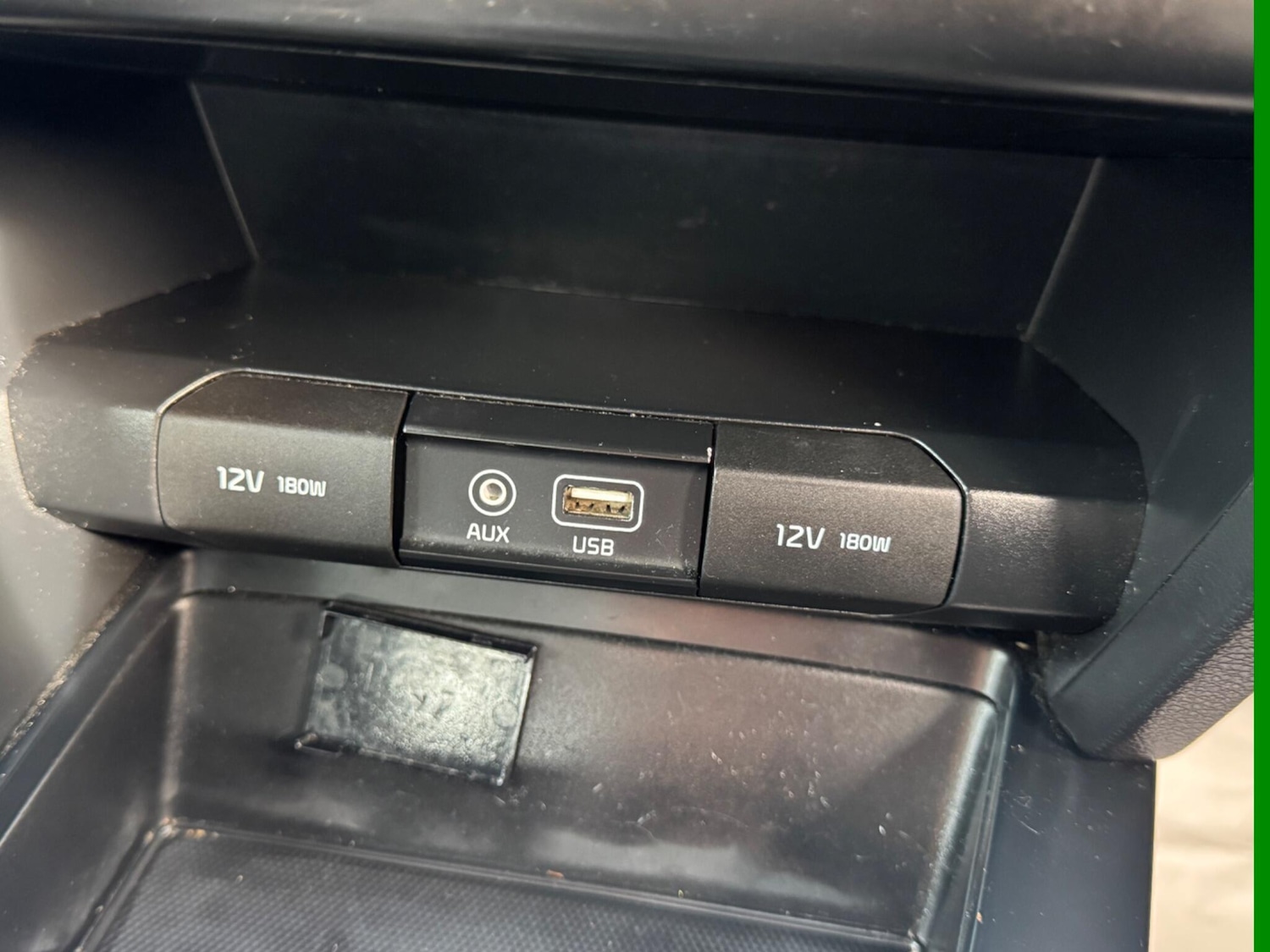 Used Kia Ceed 2019 for sale - 77737496: Photo 22