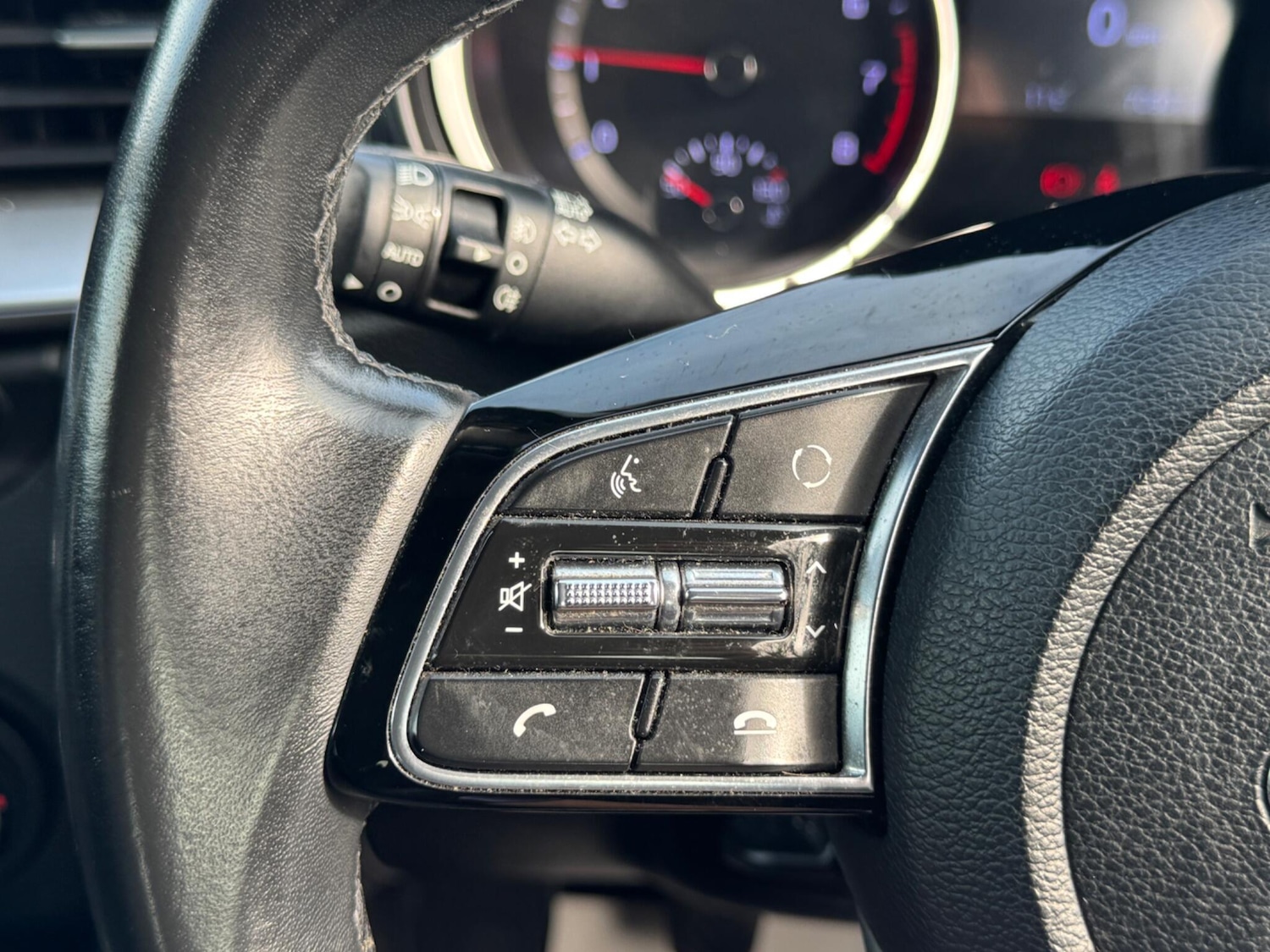 Used Kia Ceed 2019 for sale - 77737496: Photo 23