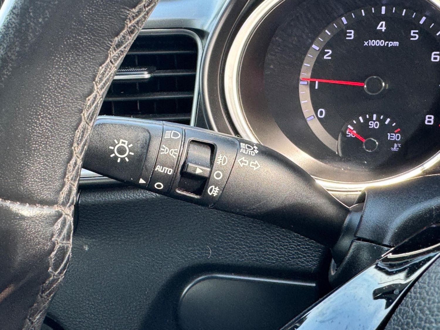 Used Kia Ceed 2019 for sale - 77737496: Photo 25