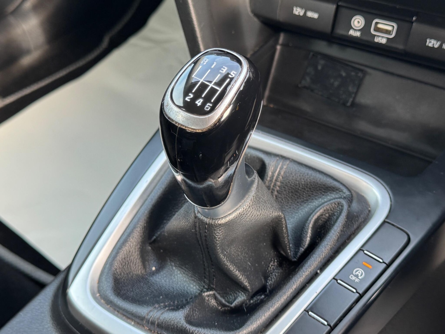 Used Kia Ceed 2019 for sale - 77737496: Photo 26