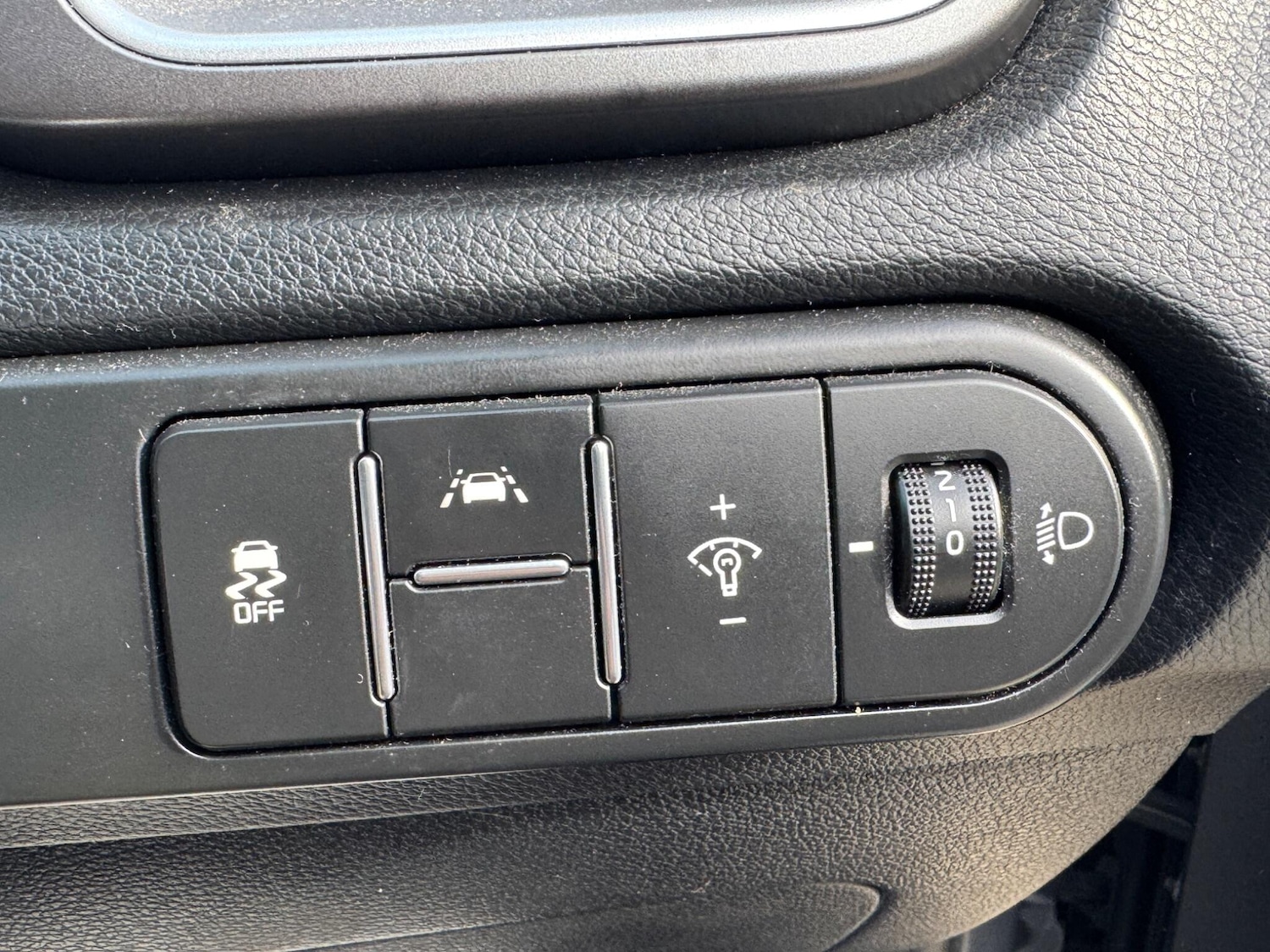 Used Kia Ceed 2019 for sale - 77737496: Photo 27