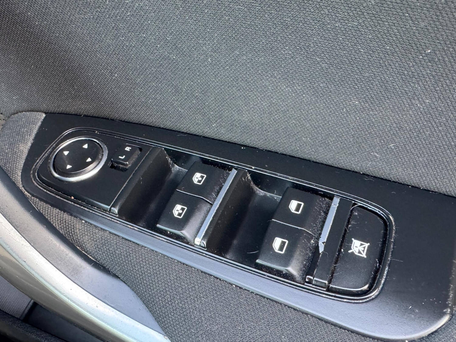 Used Kia Ceed 2019 for sale - 77737496: Photo 28