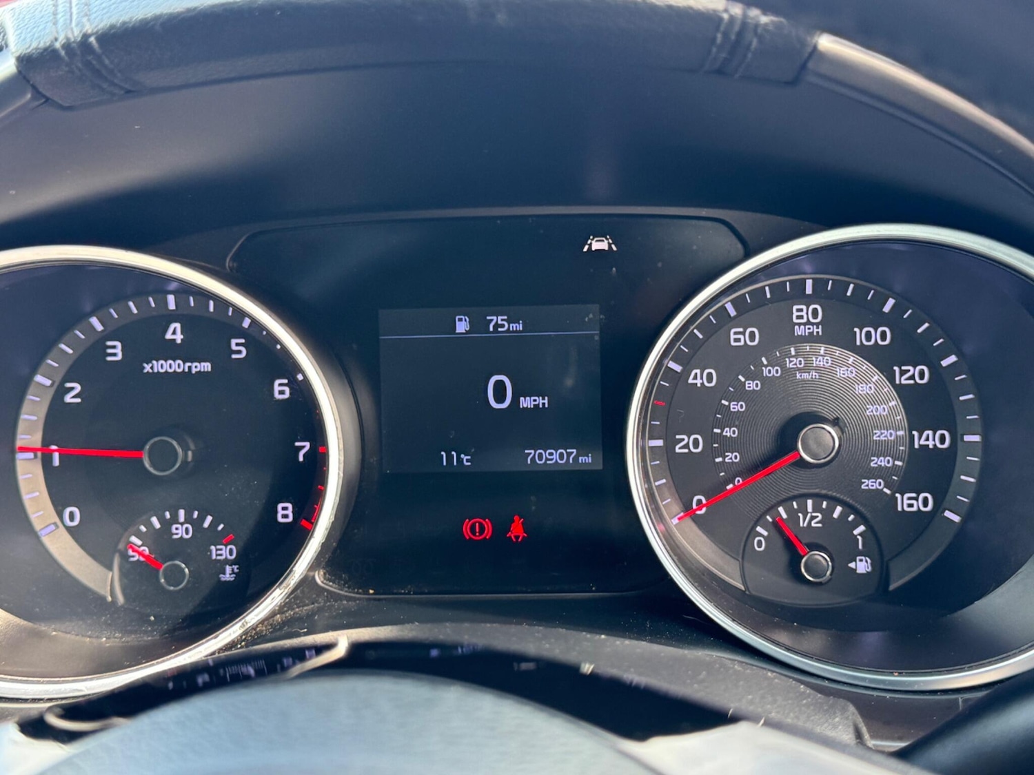 Used Kia Ceed 2019 for sale - 77737496: Photo 30