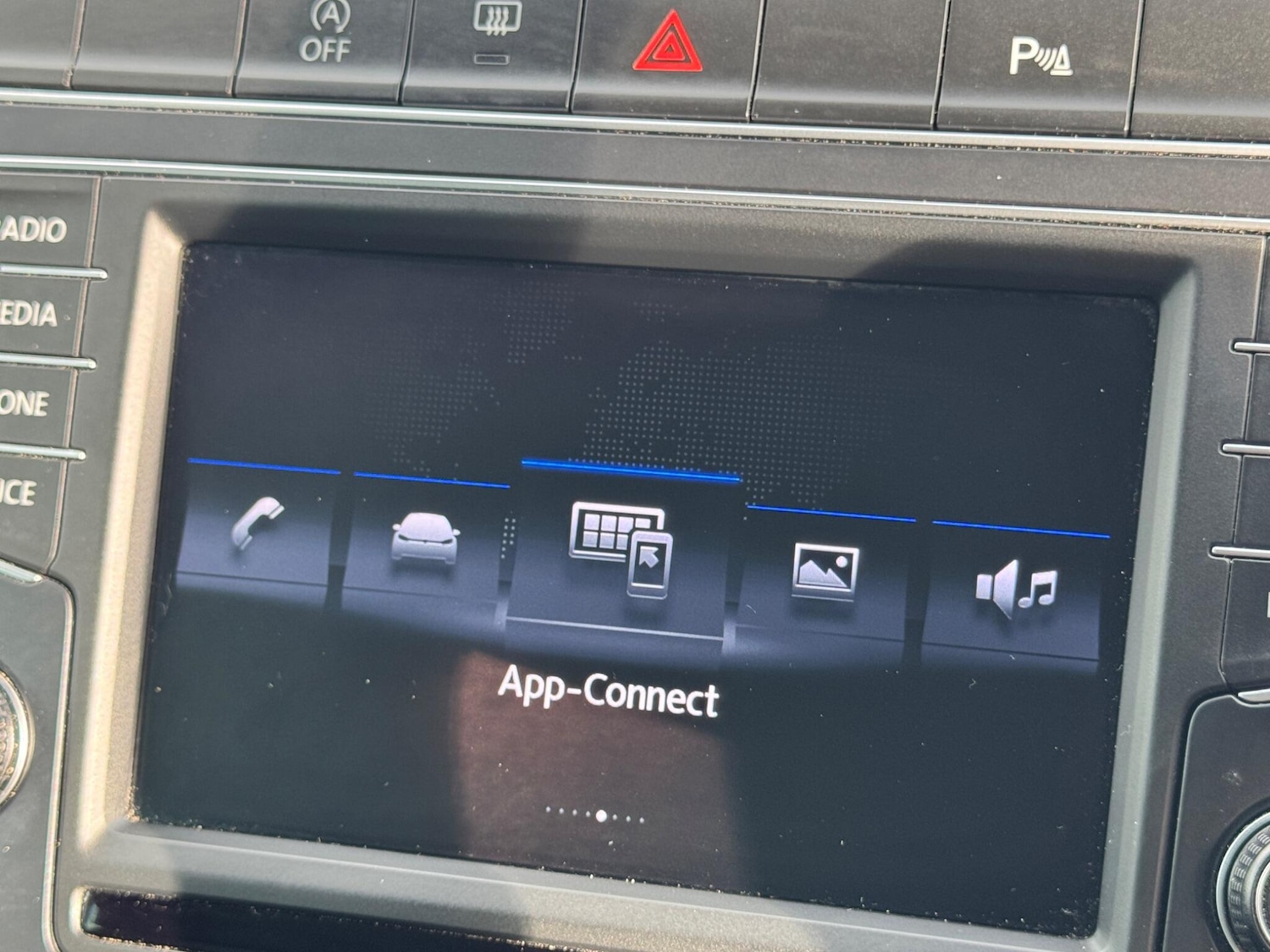 Used Volkswagen Polo 2017 for sale - 77637816: Photo 16