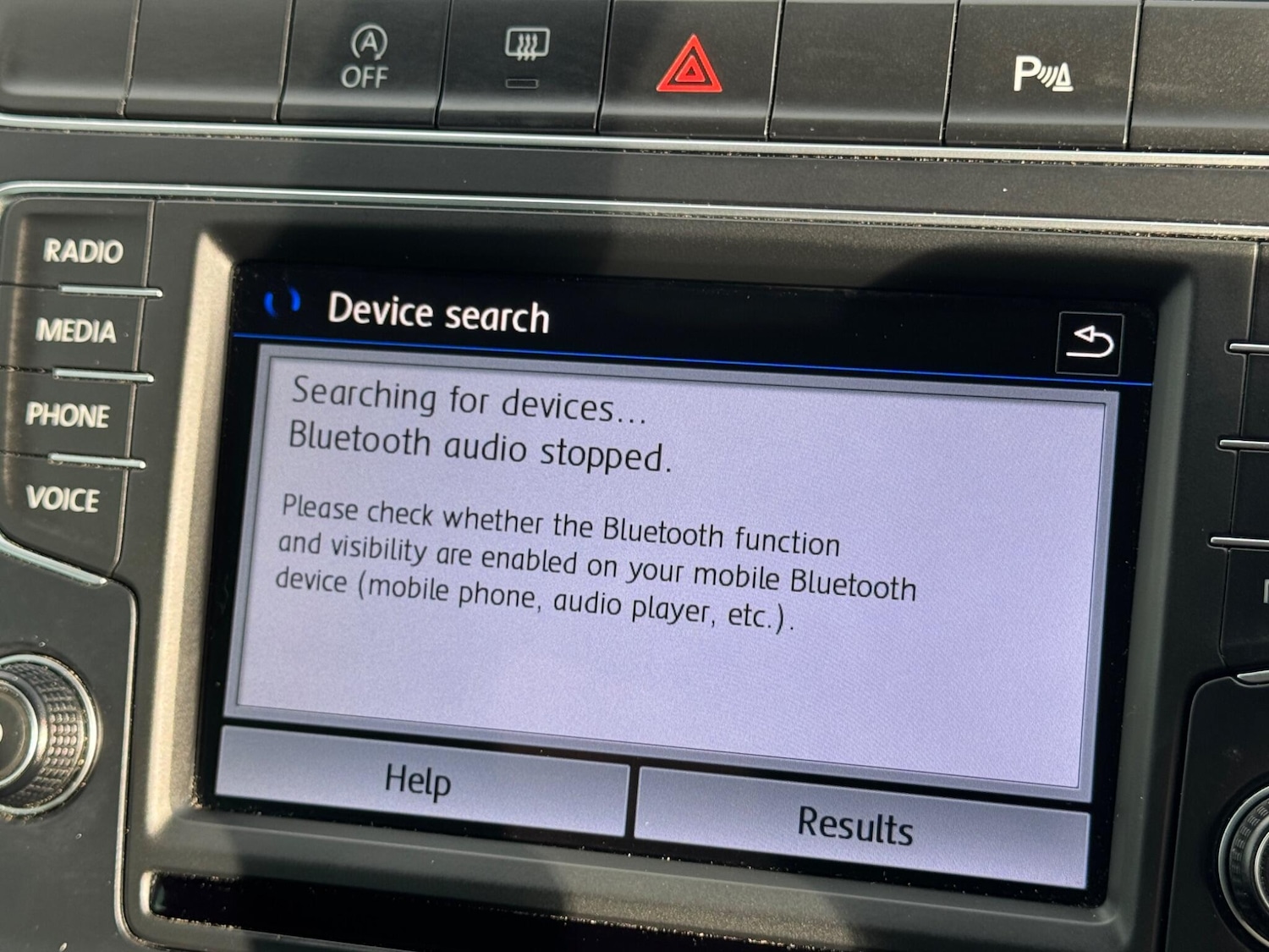 Used Volkswagen Polo 2017 for sale - 77637816: Photo 19