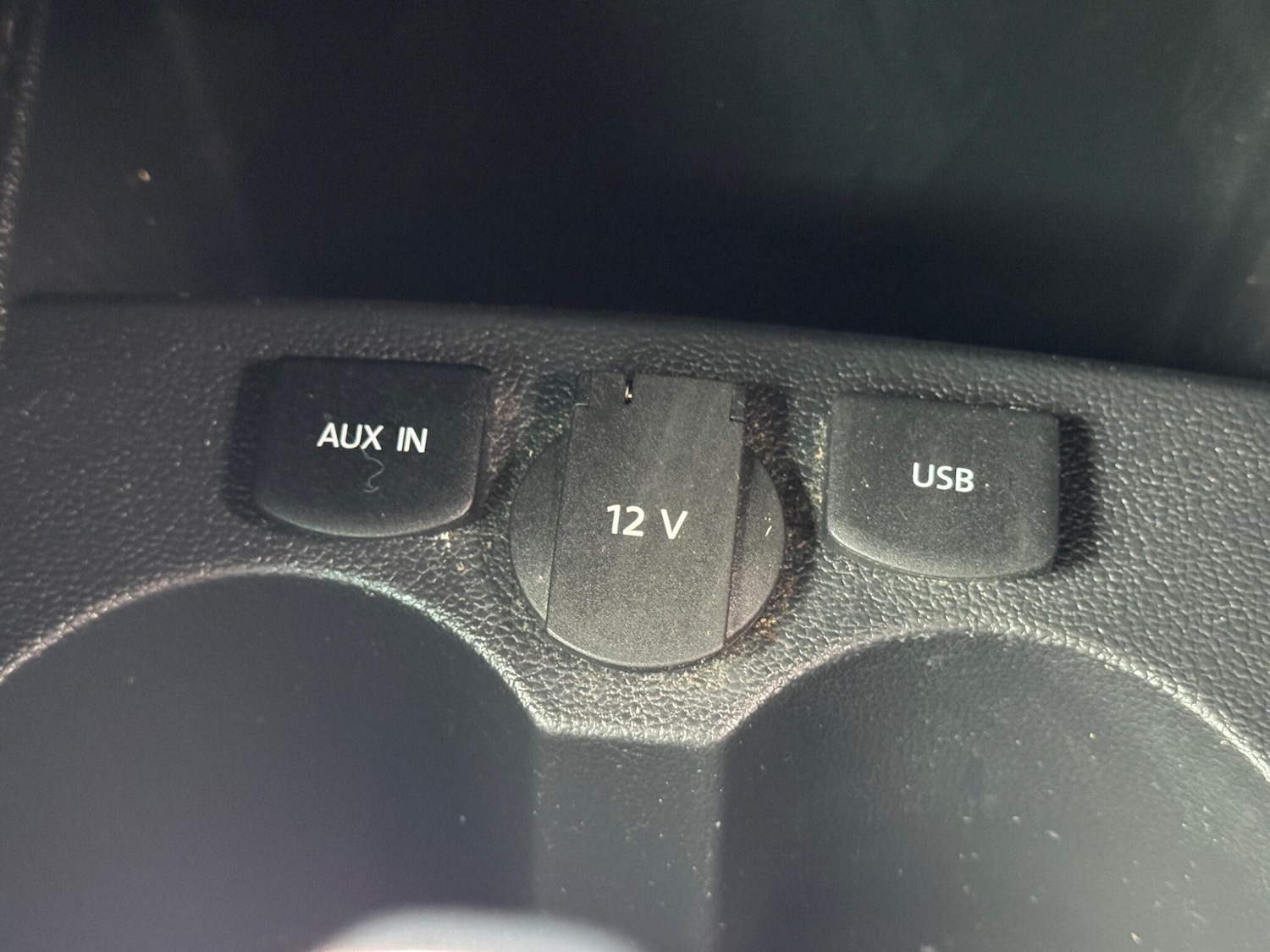 Used Volkswagen Polo 2017 for sale - 77637816: Photo 22