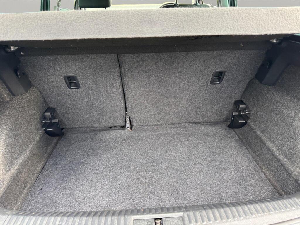 Used Volkswagen Polo 2017 for sale - 77637816: Photo 35