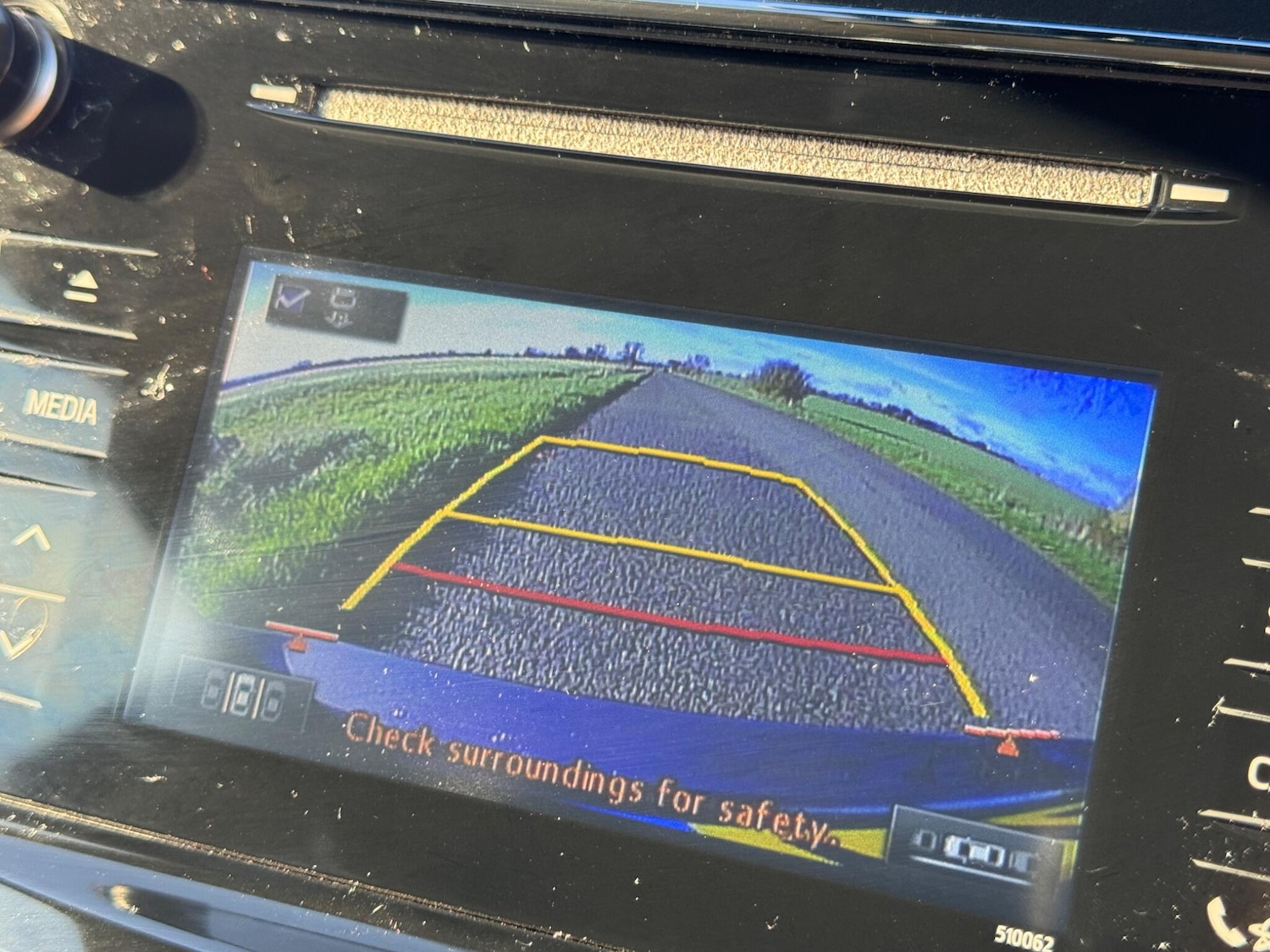 Used Toyota Prius+ 2020 for sale - 76399082: Photo 16