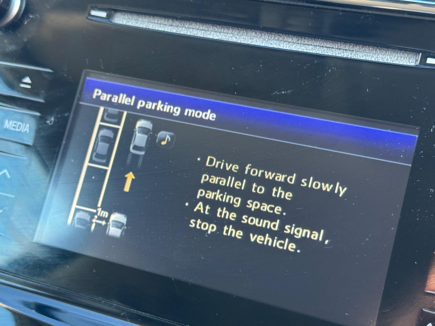 Used Toyota Prius+ 2020 for sale - 76399082: Photo 17