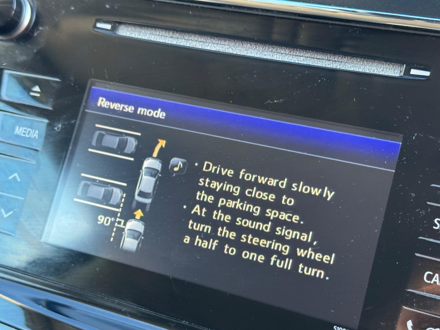 Used Toyota Prius+ 2020 for sale - 76399082: Photo 18