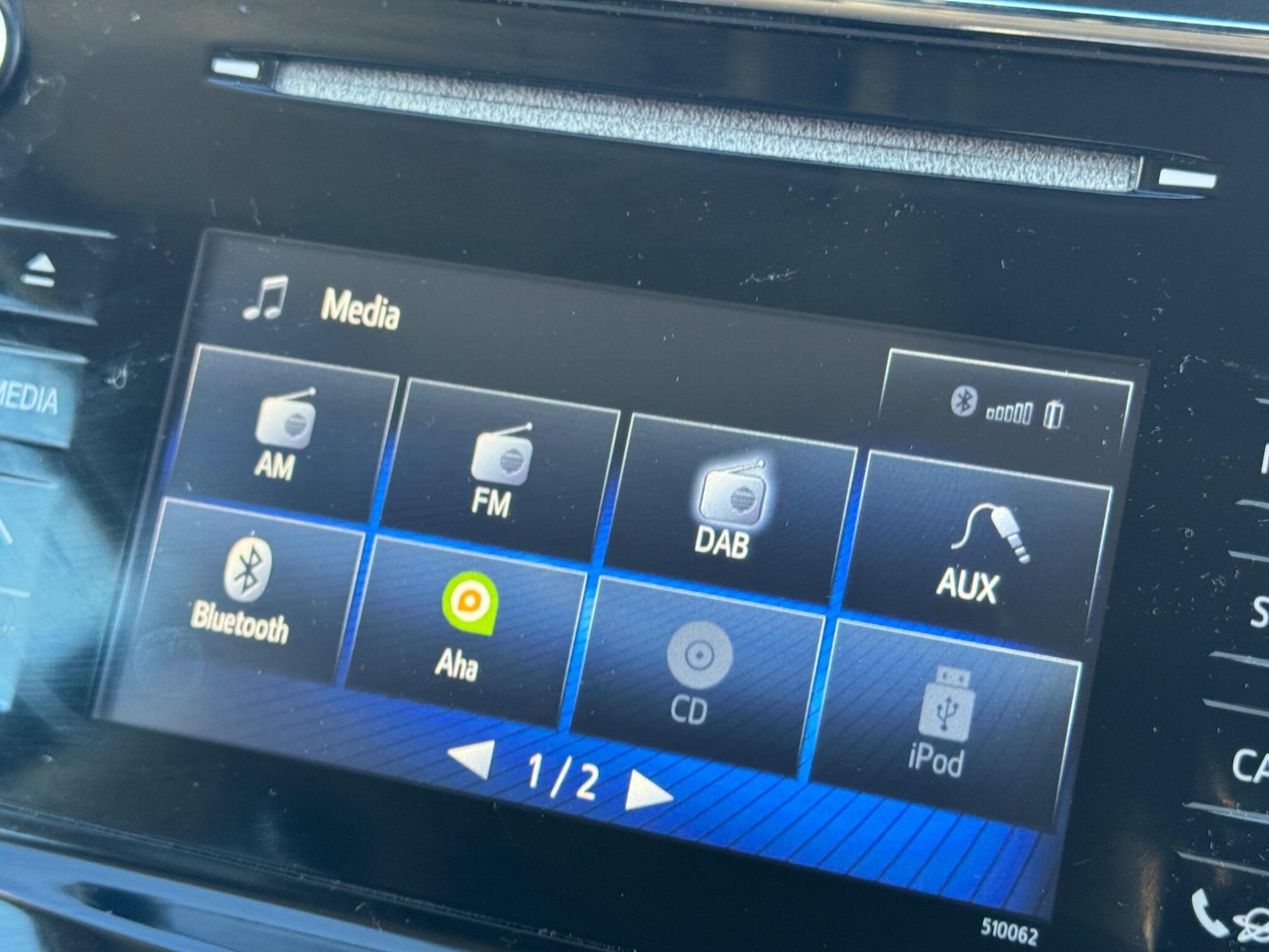 Used Toyota Prius+ 2020 for sale - 76399082: Photo 19