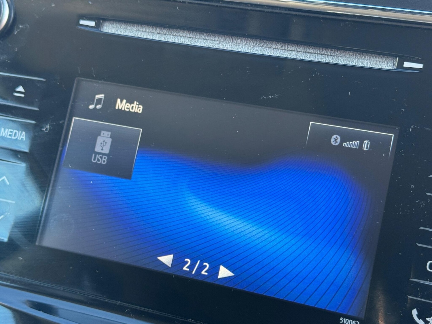 Used Toyota Prius+ 2020 for sale - 76399082: Photo 20