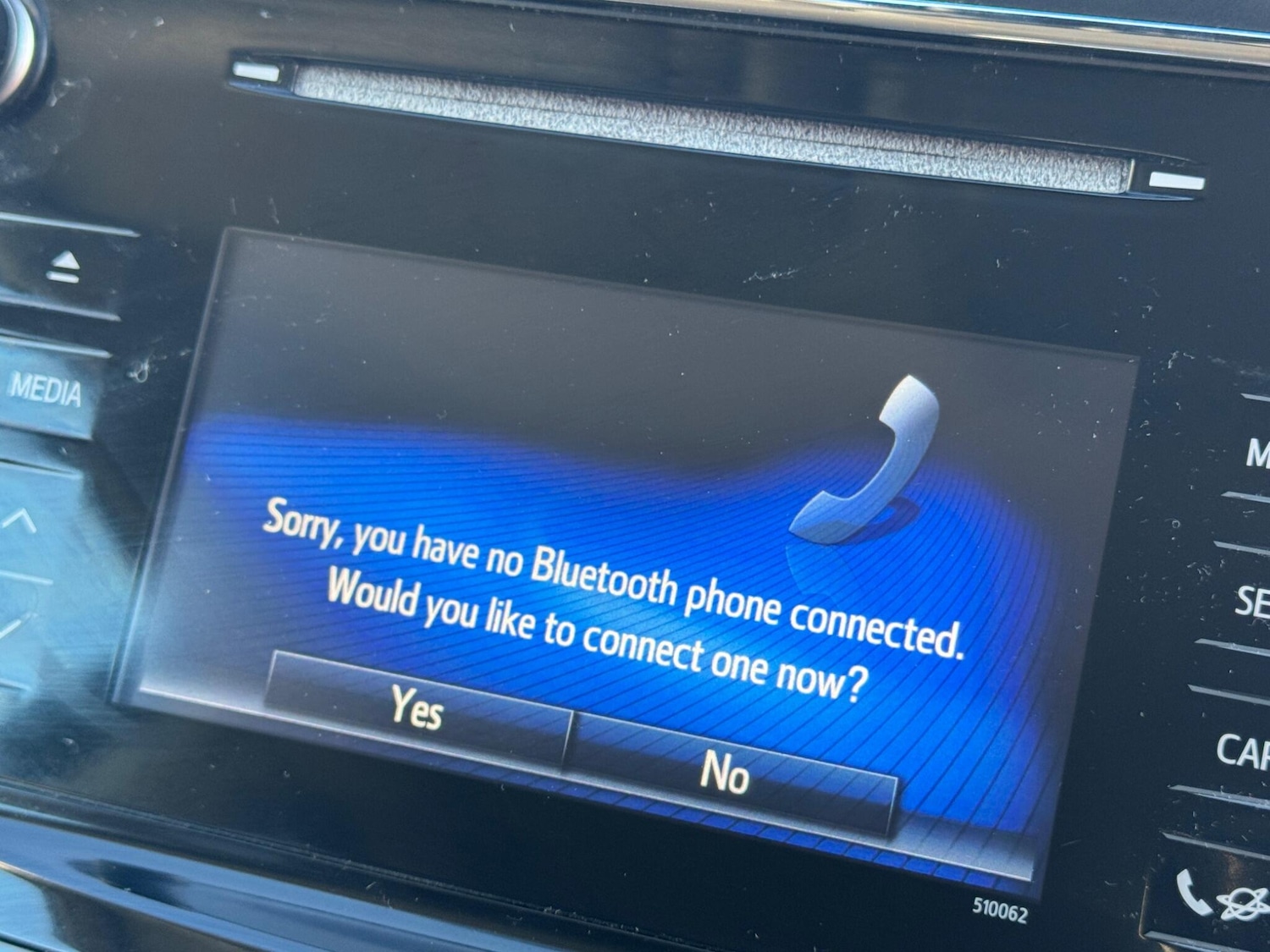 Used Toyota Prius+ 2020 for sale - 76399082: Photo 22