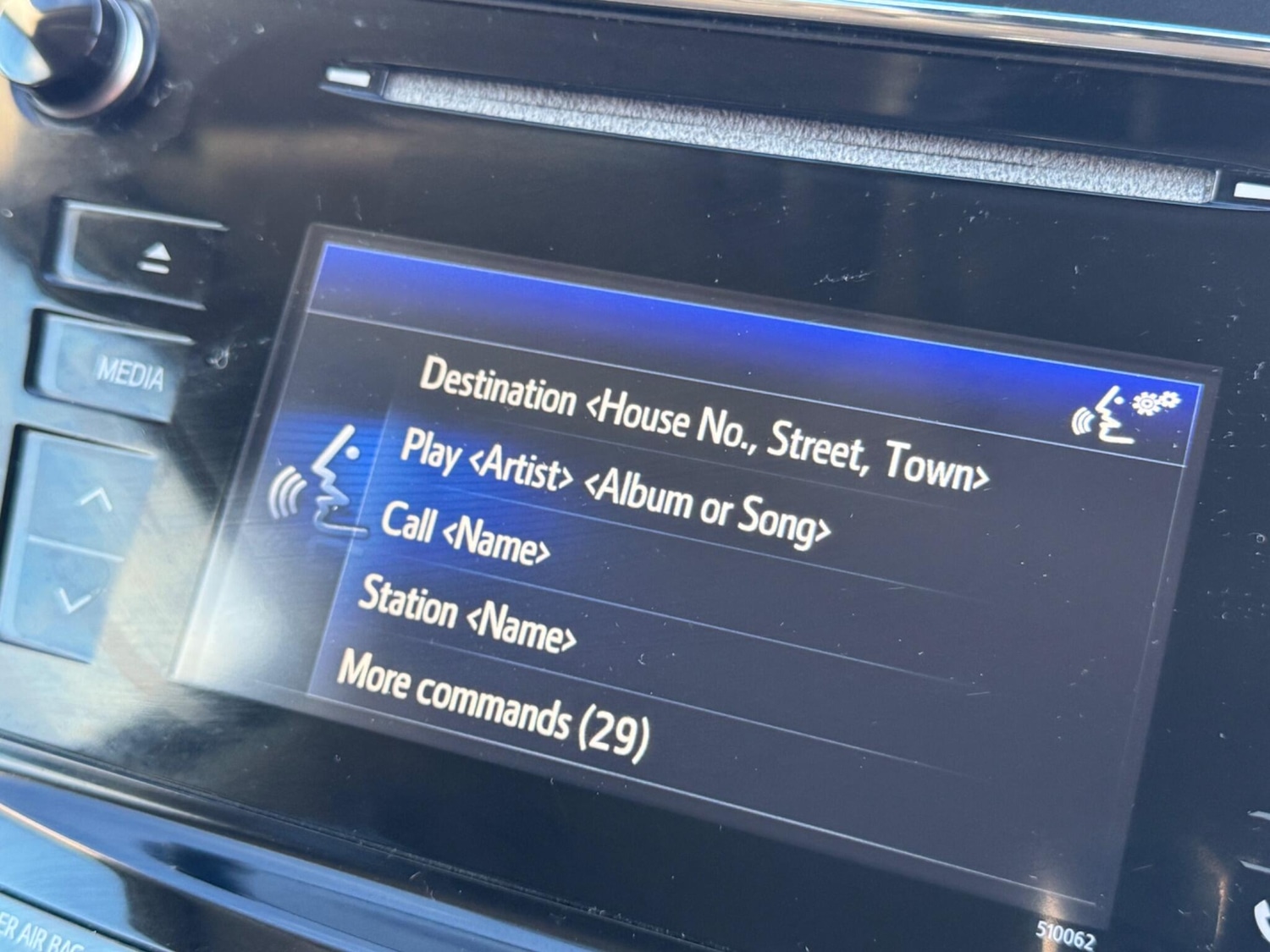 Used Toyota Prius+ 2020 for sale - 76399082: Photo 24