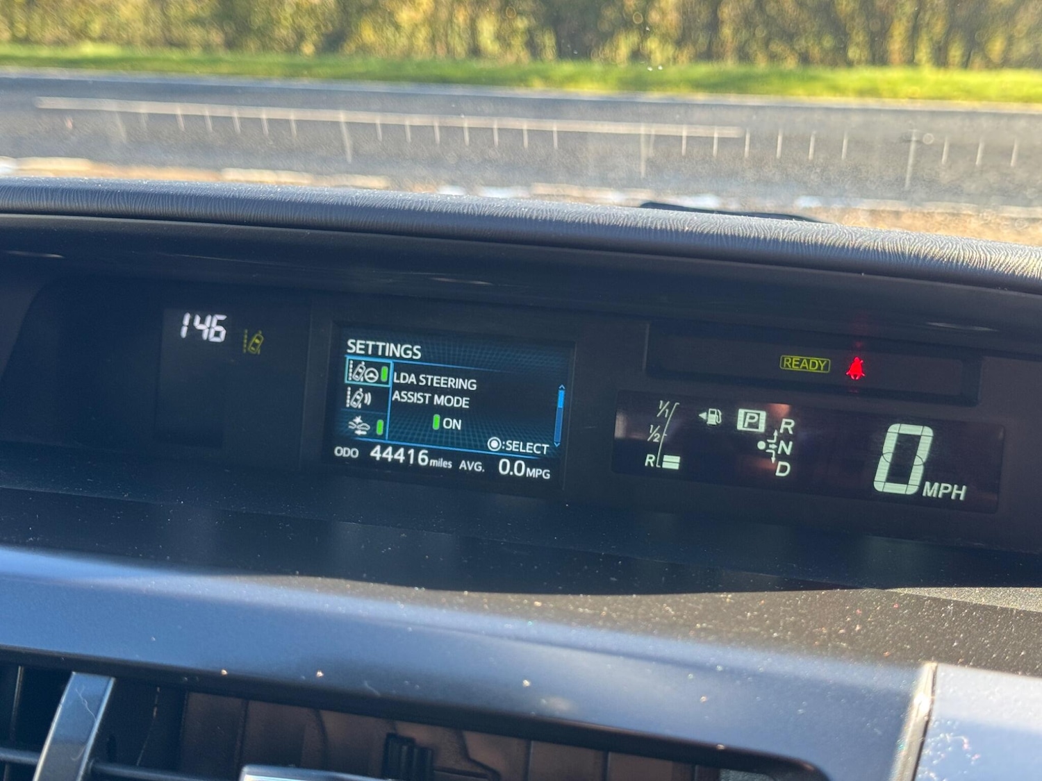 Used Toyota Prius+ 2020 for sale - 76399082: Photo 25