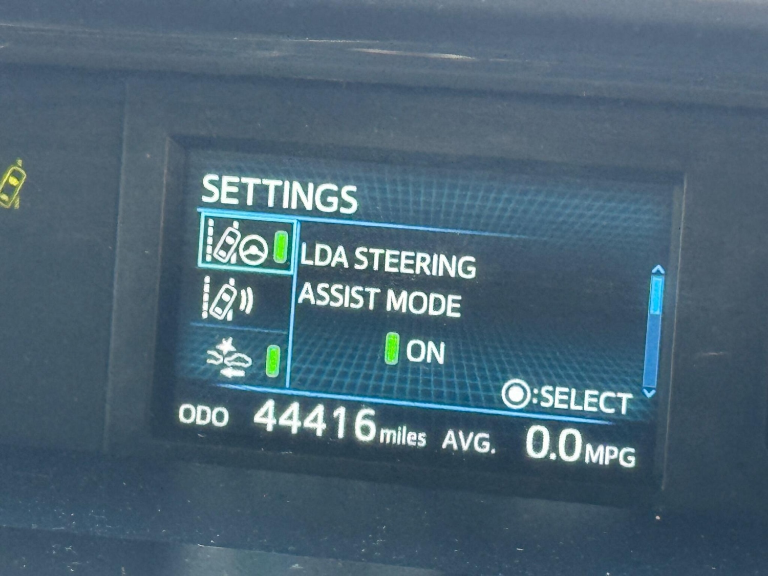 Used Toyota Prius+ 2020 for sale - 76399082: Photo 26