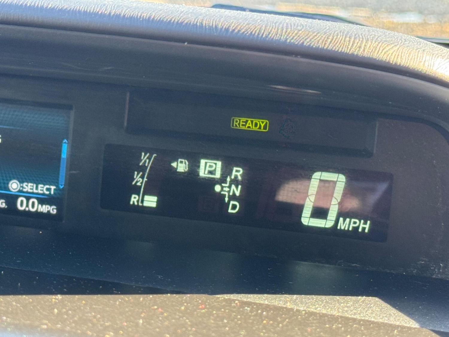 Used Toyota Prius+ 2020 for sale - 76399082: Photo 27