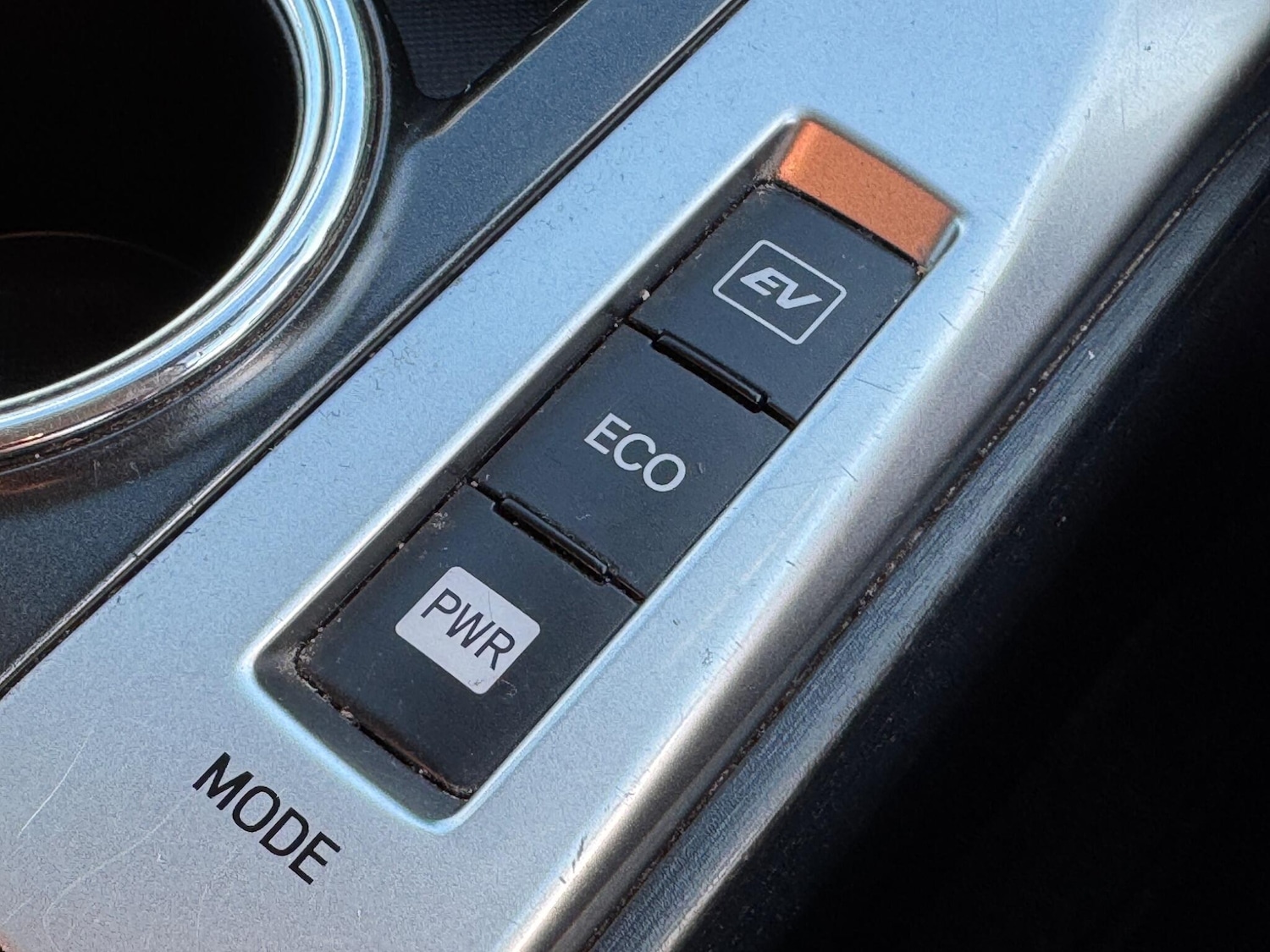 Used Toyota Prius+ 2020 for sale - 76399082: Photo 31