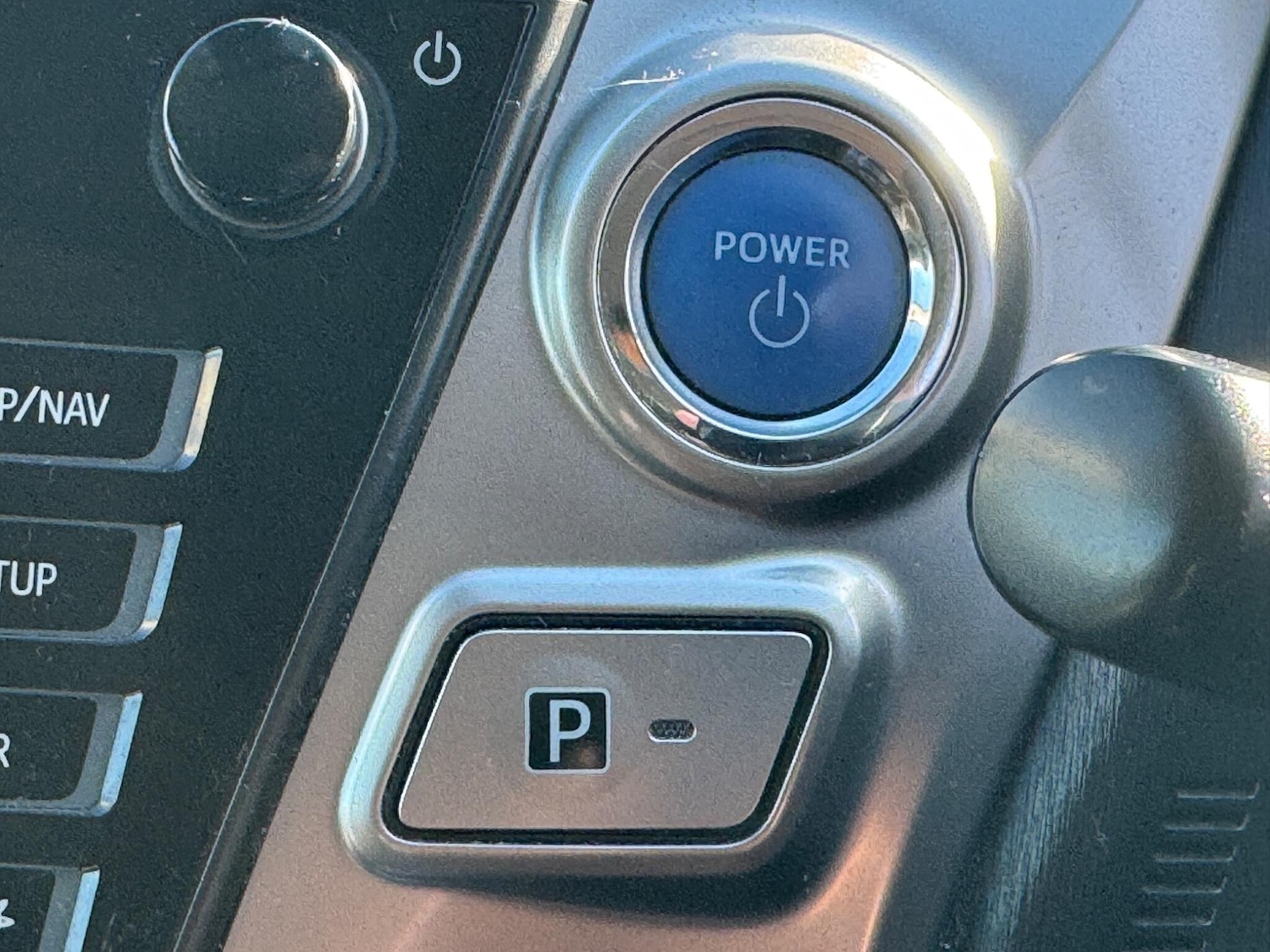 Used Toyota Prius+ 2020 for sale - 76399082: Photo 33