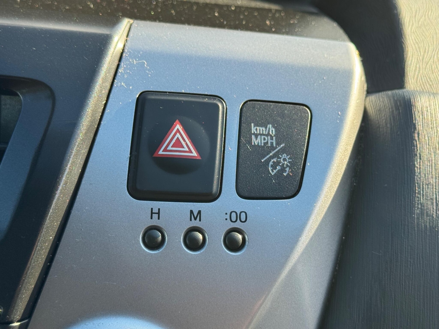 Used Toyota Prius+ 2020 for sale - 76399082: Photo 34