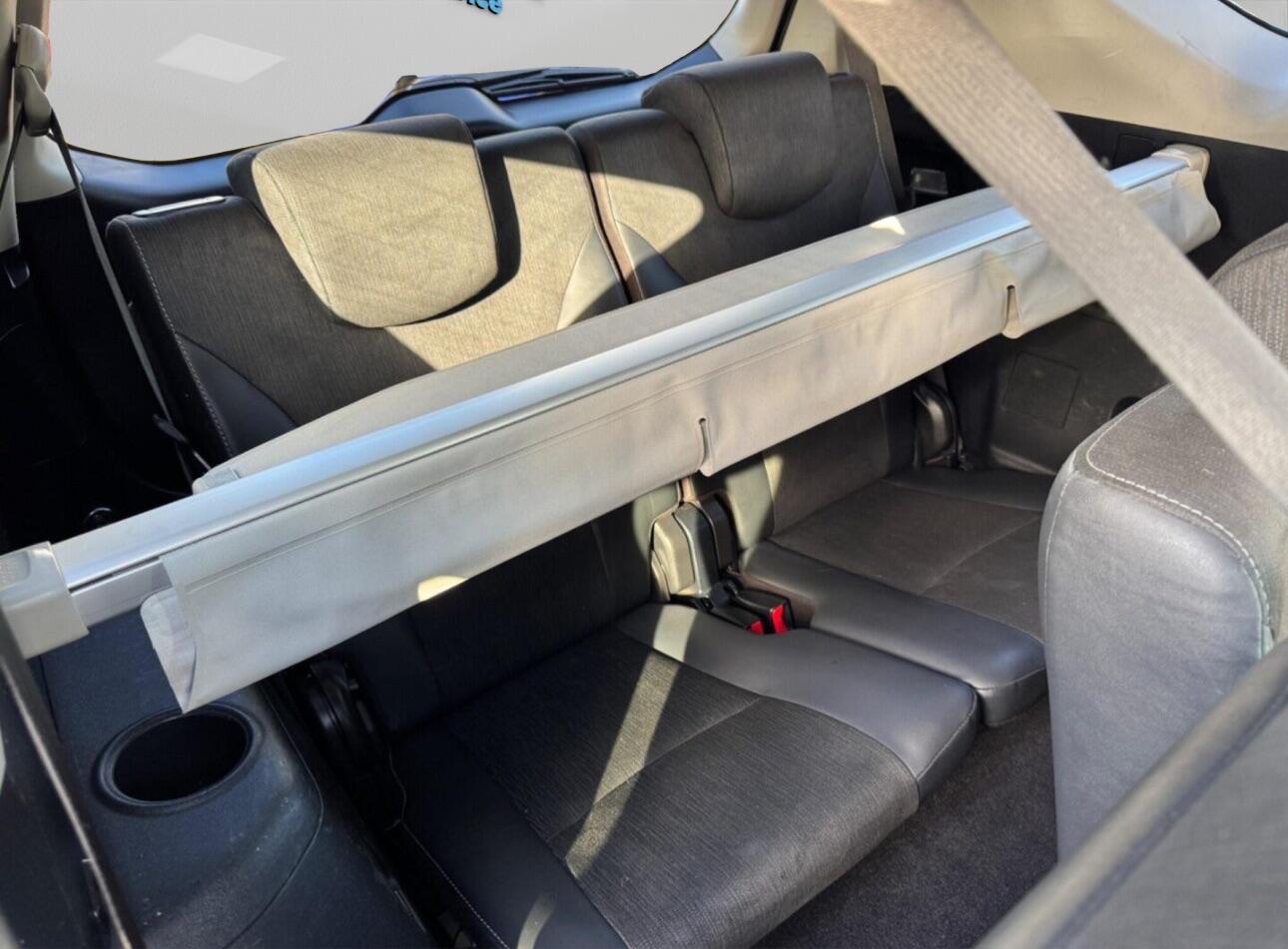 Used Toyota Prius+ 2020 for sale - 76399082: Photo 45