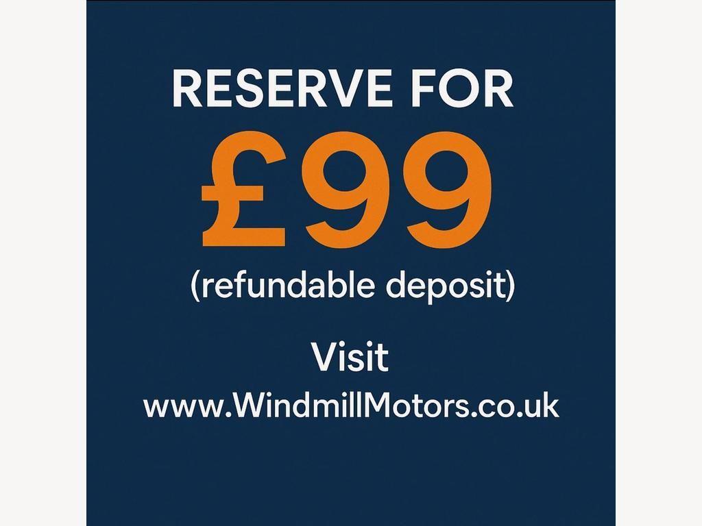 Used Volvo V40 2016 for sale - 76012955: Photo 4