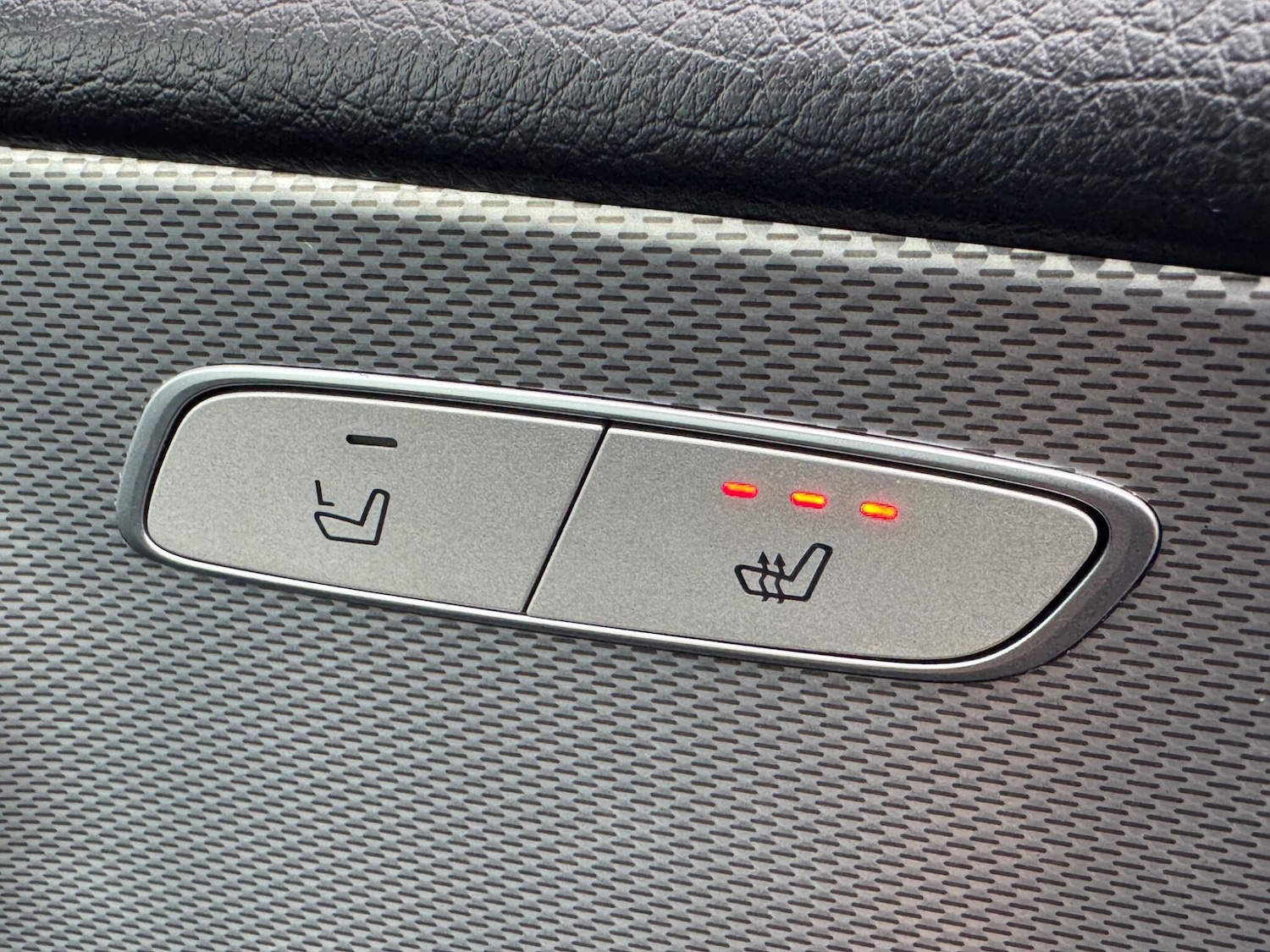 Used Mercedes-Benz E Class 2018 for sale - 77612433: Photo 18