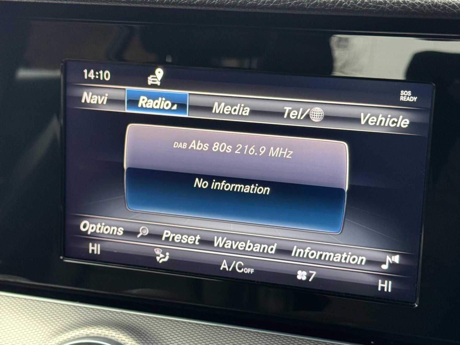 Used Mercedes-Benz E Class 2018 for sale - 77612433: Photo 20