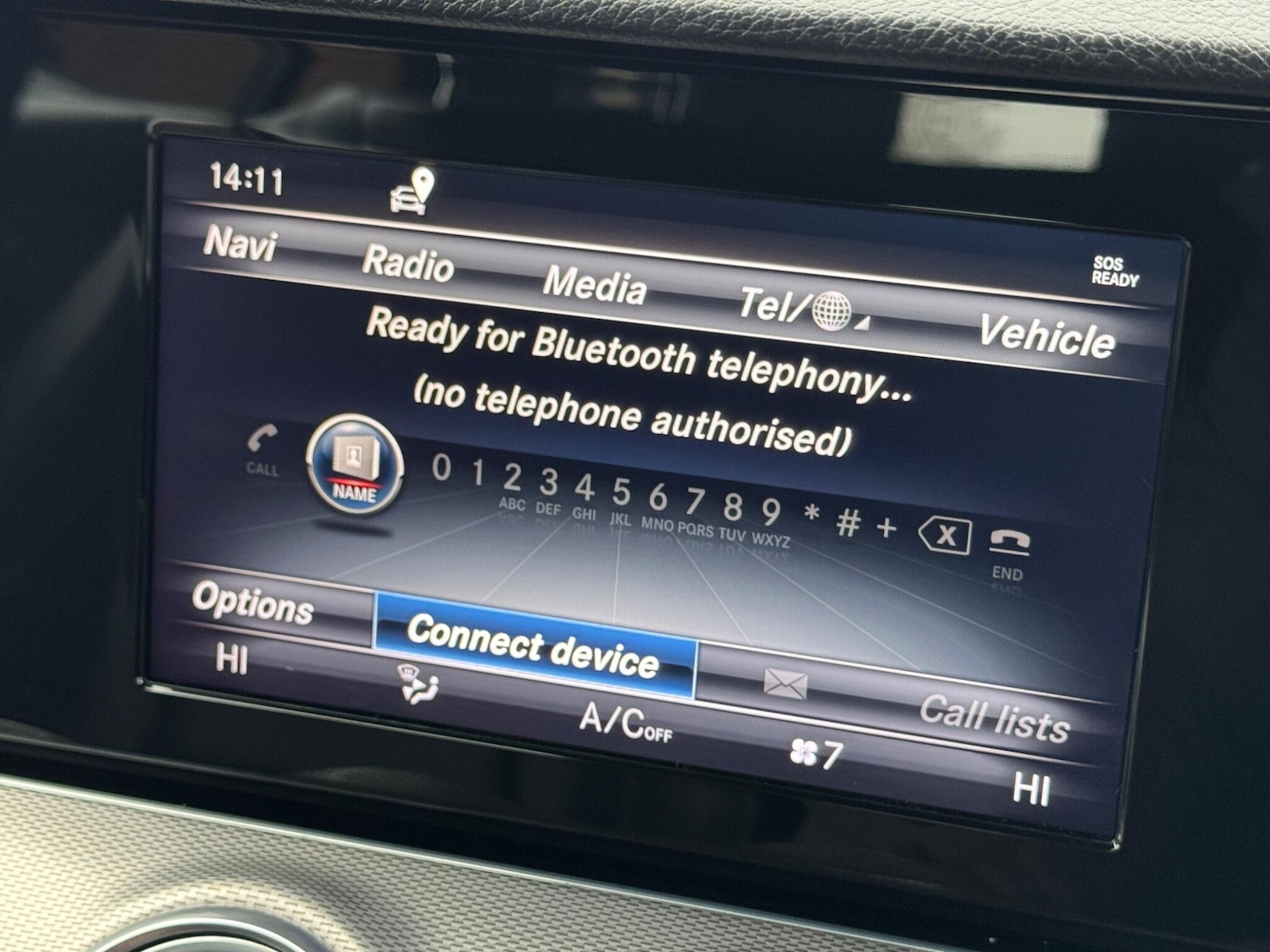 Used Mercedes-Benz E Class 2018 for sale - 77612433: Photo 26