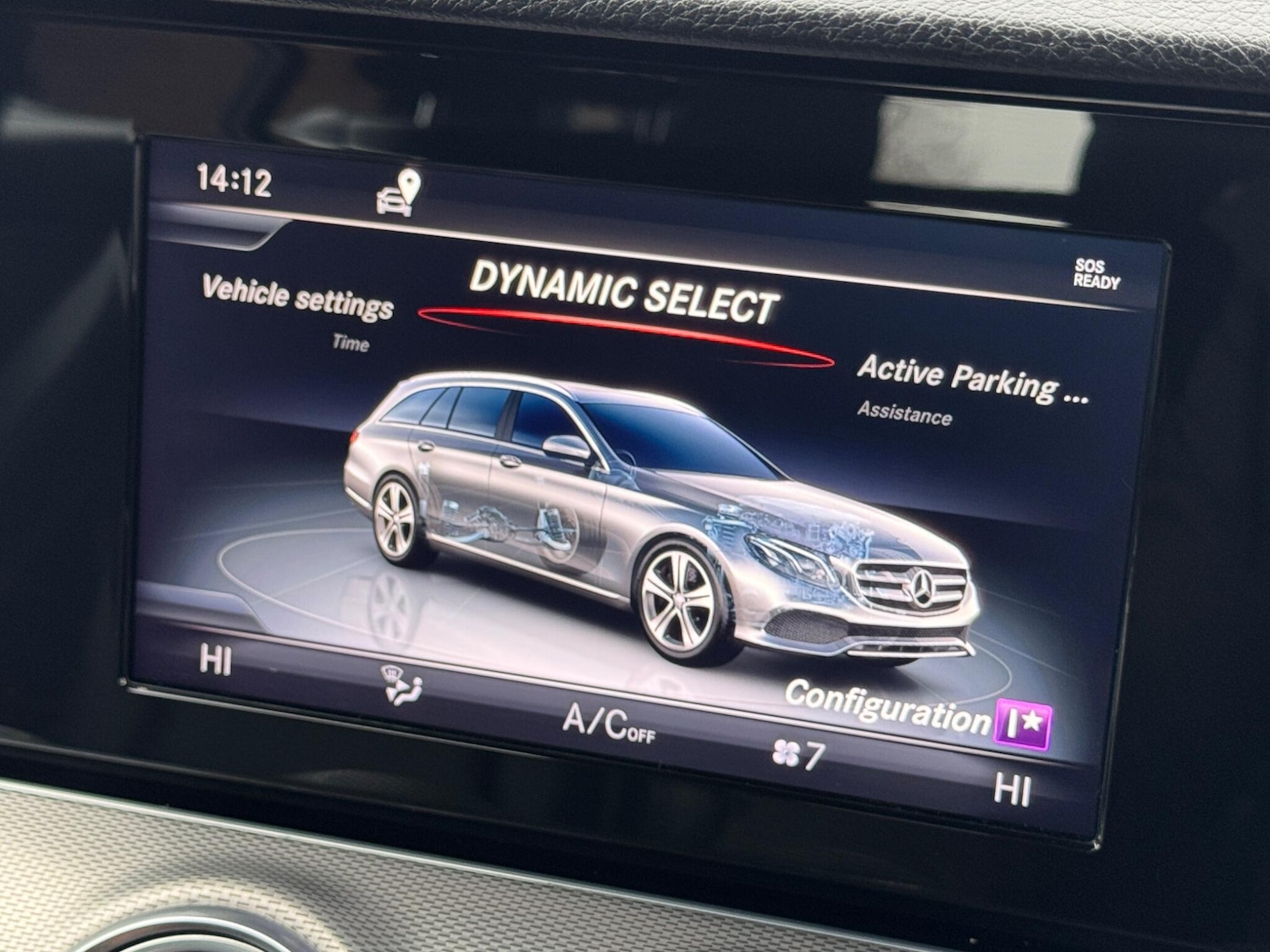 Used Mercedes-Benz E Class 2018 for sale - 77612433: Photo 29