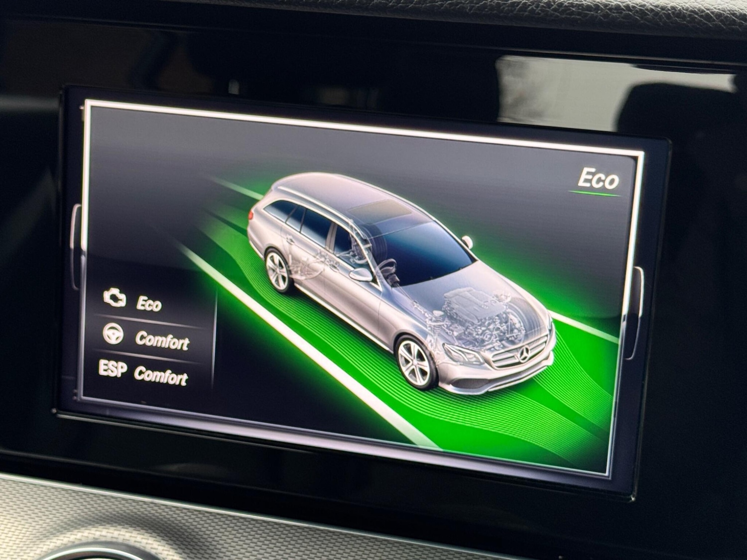 Used Mercedes-Benz E Class 2018 for sale - 77612433: Photo 37