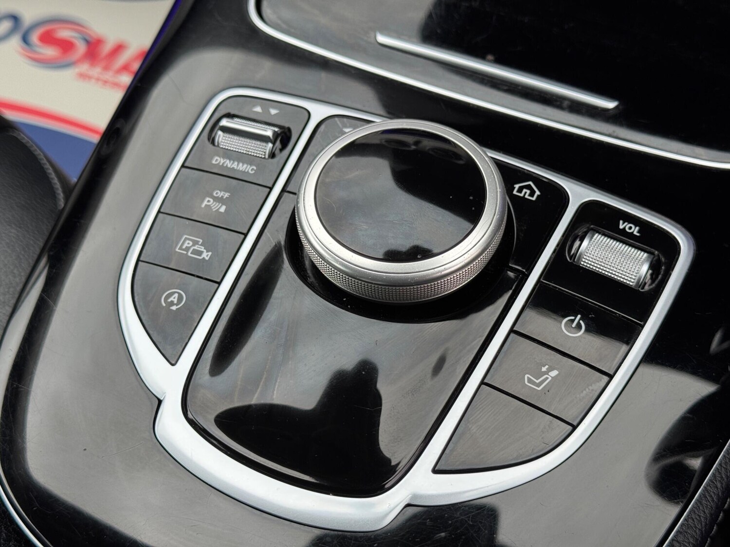 Used Mercedes-Benz E Class 2018 for sale - 77612433: Photo 43