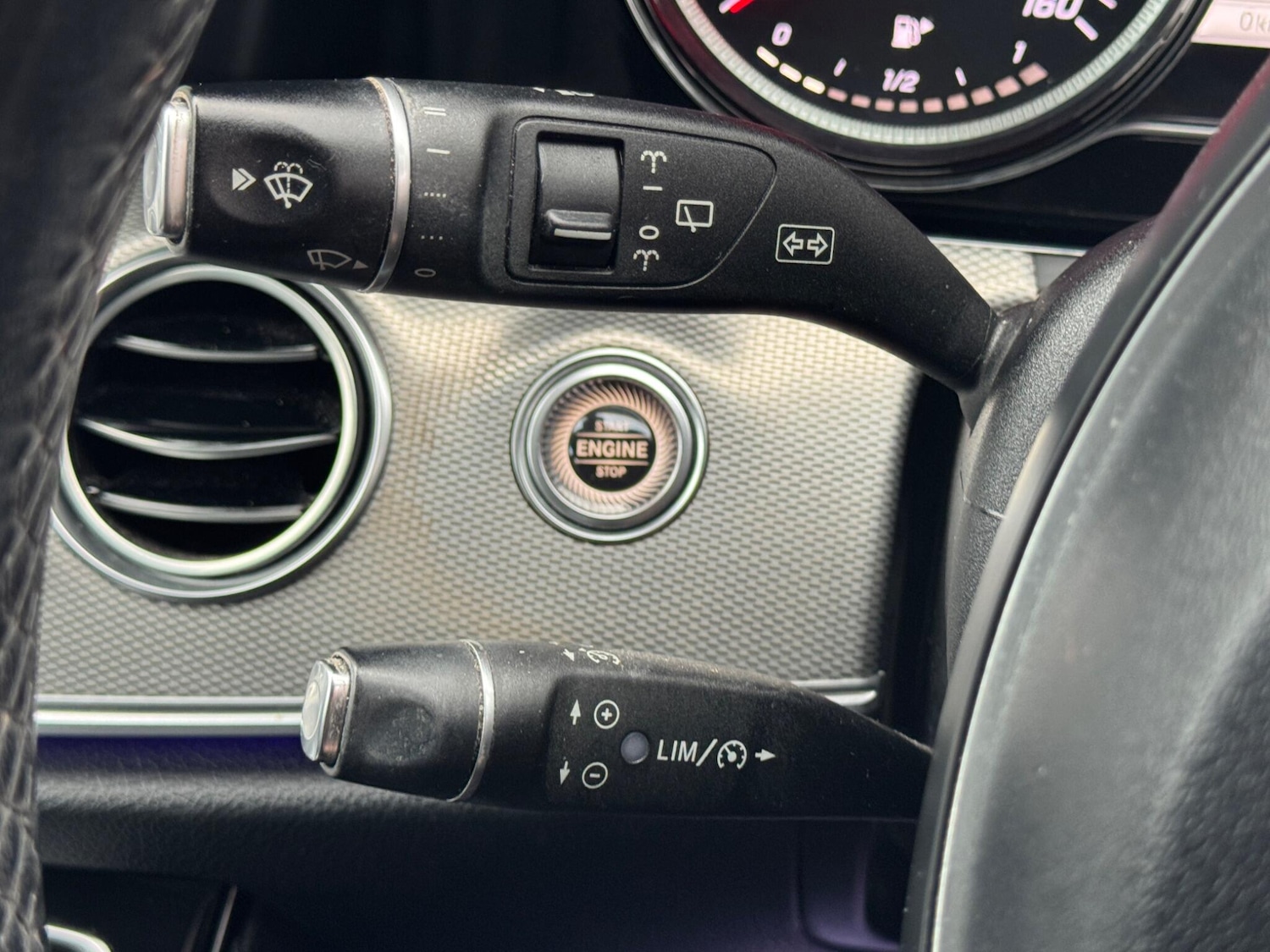 Used Mercedes-Benz E Class 2018 for sale - 77612433: Photo 44