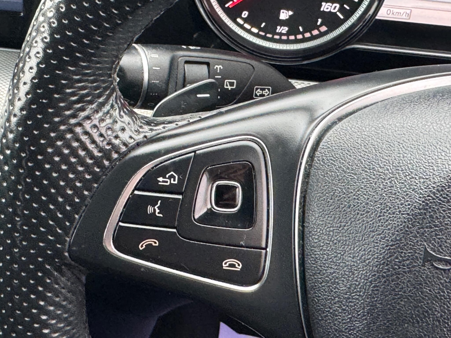 Used Mercedes-Benz E Class 2018 for sale - 77612433: Photo 45