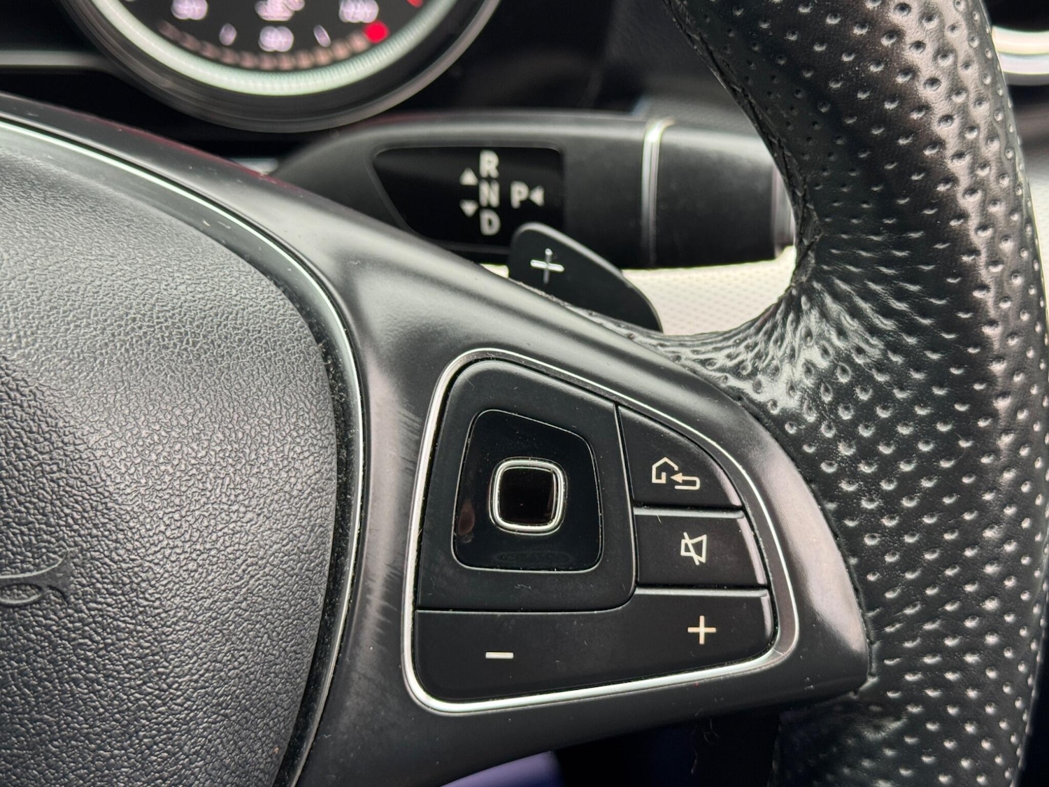 Used Mercedes-Benz E Class 2018 for sale - 77612433: Photo 46