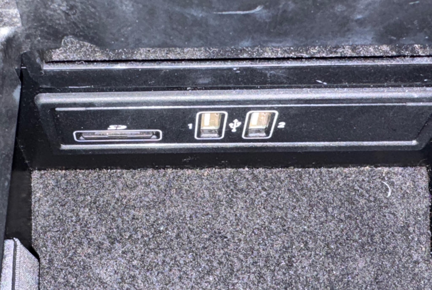 Used Mercedes-Benz E Class 2018 for sale - 77612433: Photo 47