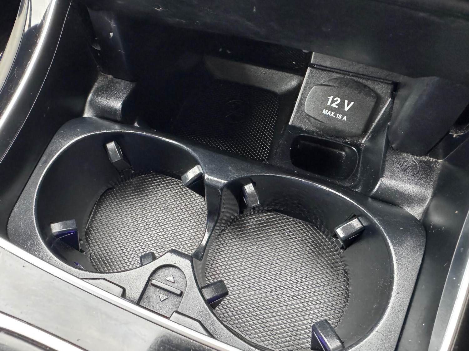 Used Mercedes-Benz E Class 2018 for sale - 77612433: Photo 48