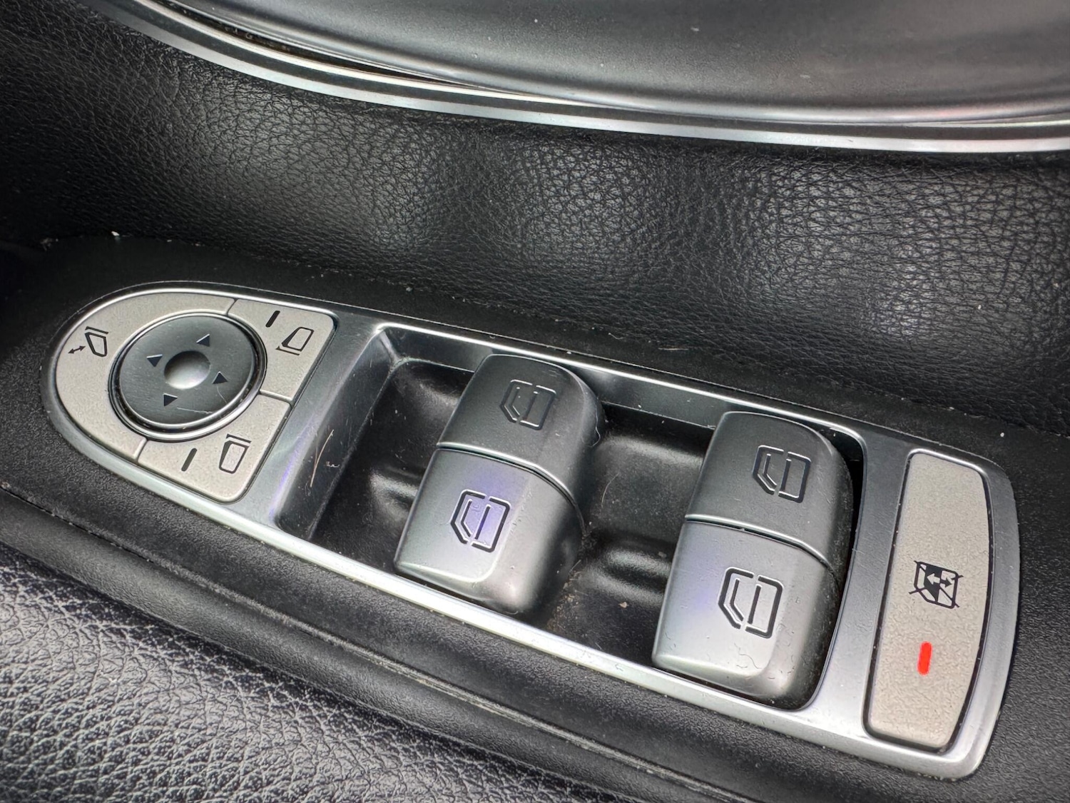 Used Mercedes-Benz E Class 2018 for sale - 77612433: Photo 49