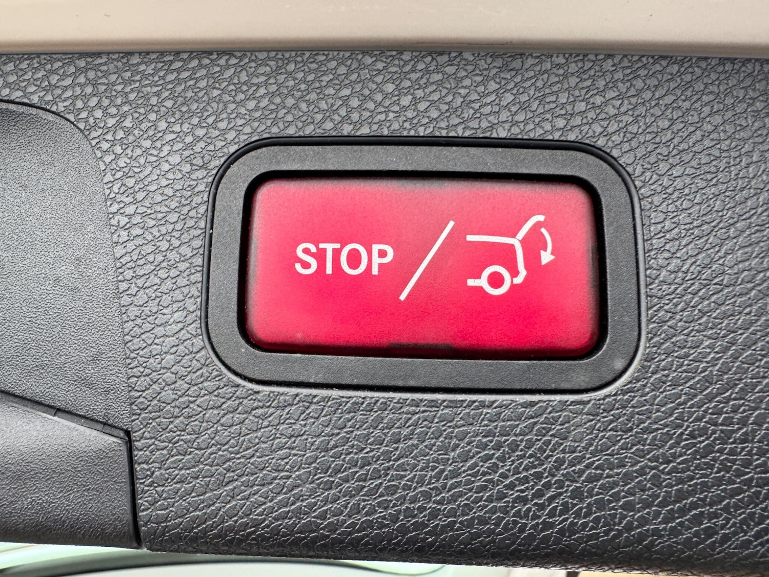 Used Mercedes-Benz E Class 2018 for sale - 77612433: Photo 50