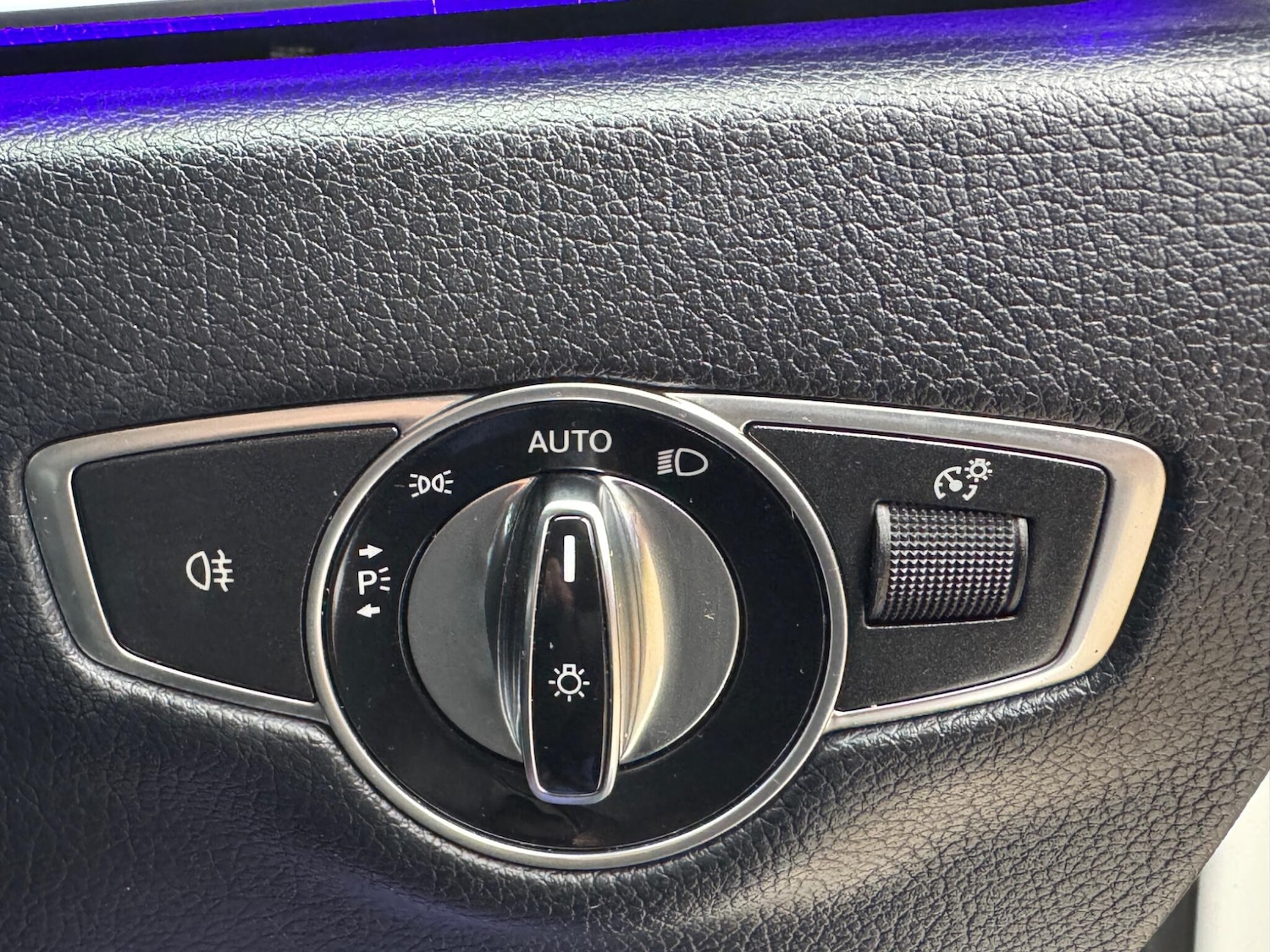 Used Mercedes-Benz E Class 2018 for sale - 77612433: Photo 51