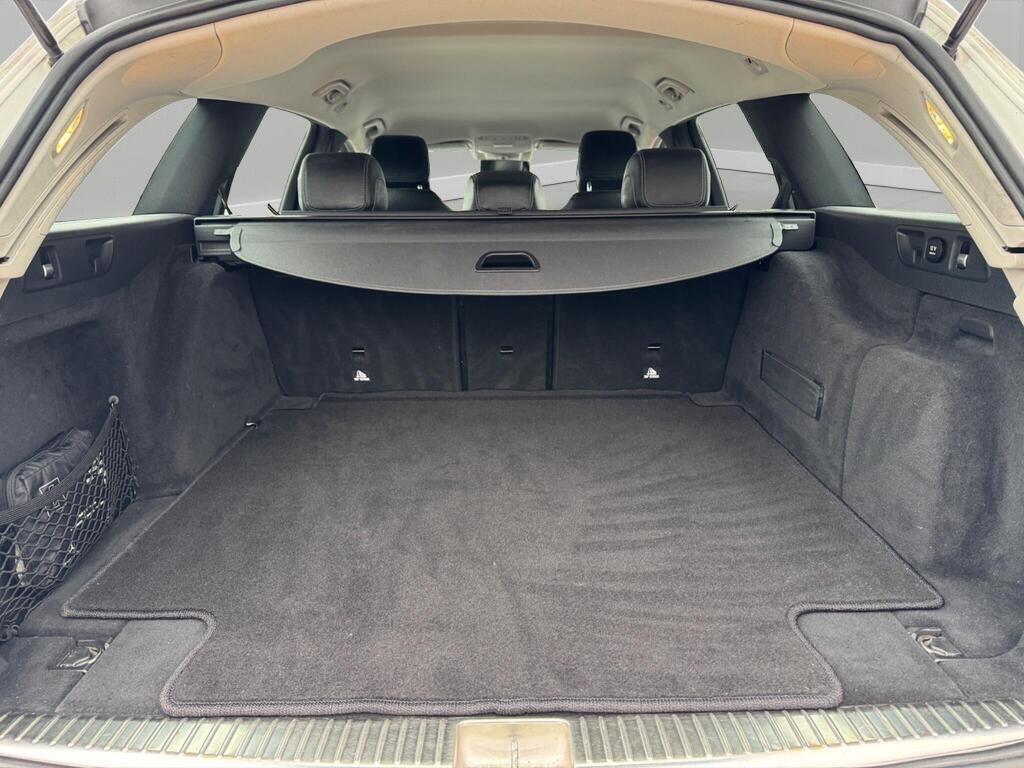 Used Mercedes-Benz E Class 2018 for sale - 77612433: Photo 57