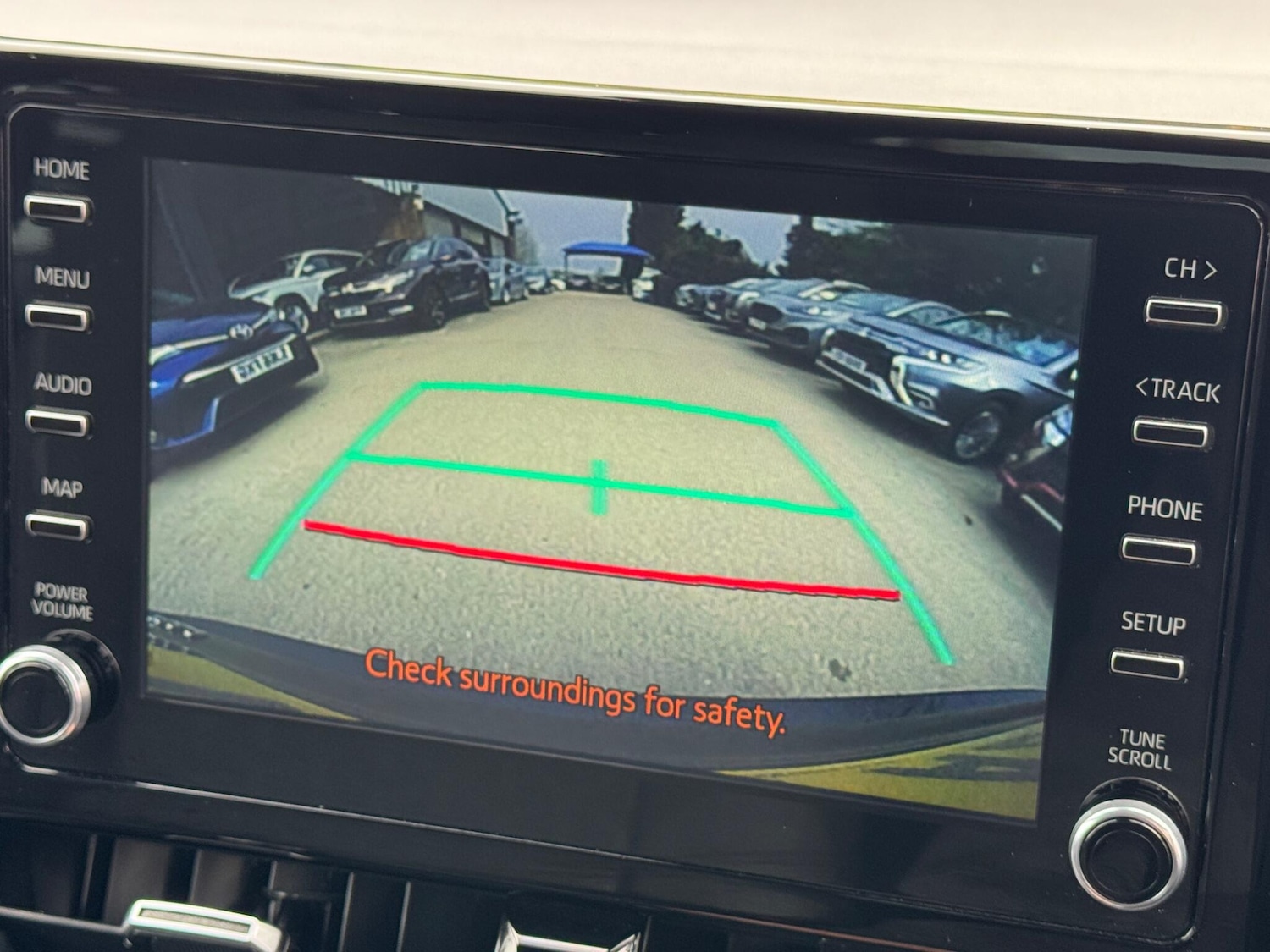 Used Toyota Corolla 2021 for sale - 78062893: Photo 15