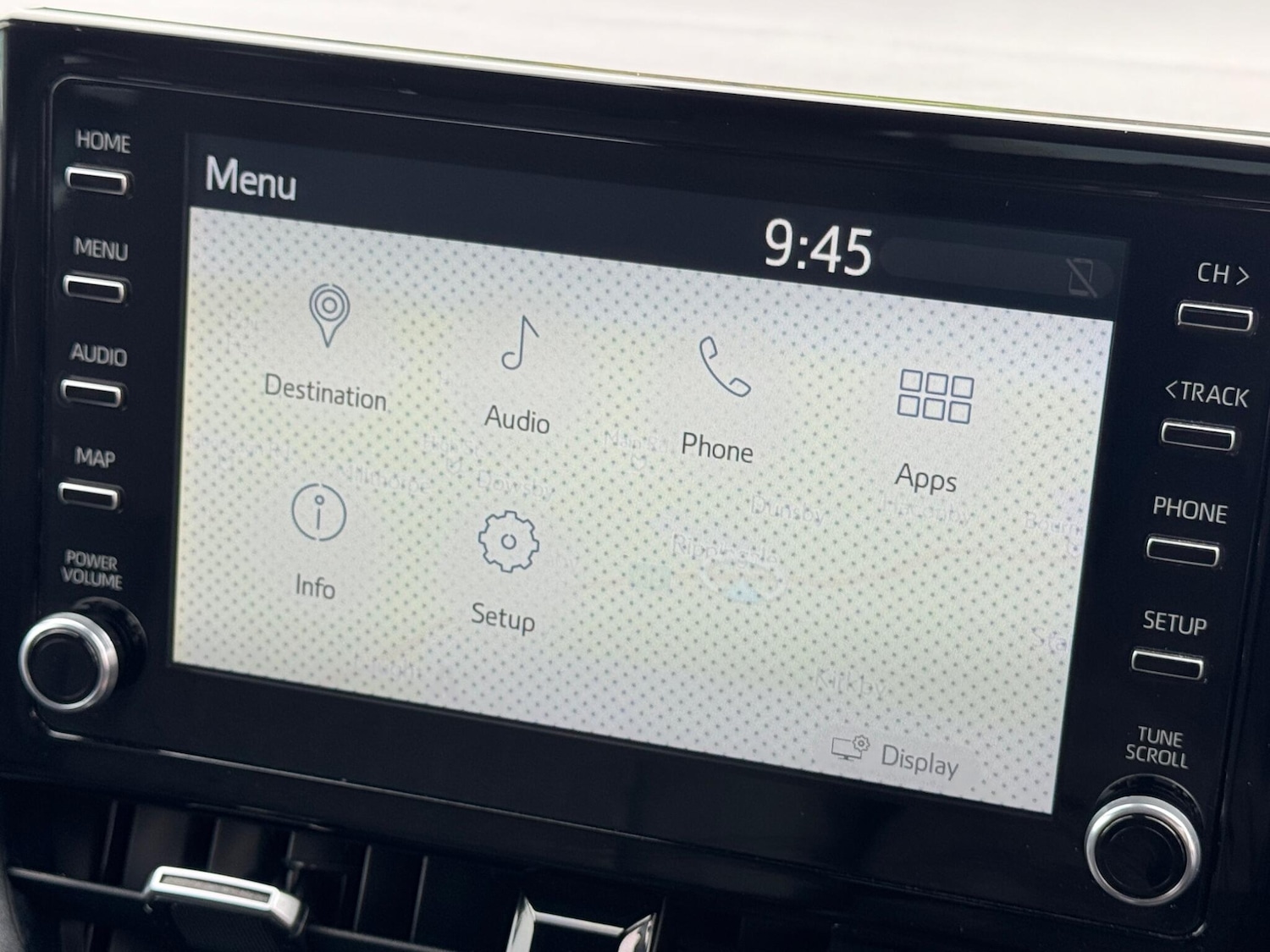 Used Toyota Corolla 2021 for sale - 78062893: Photo 16