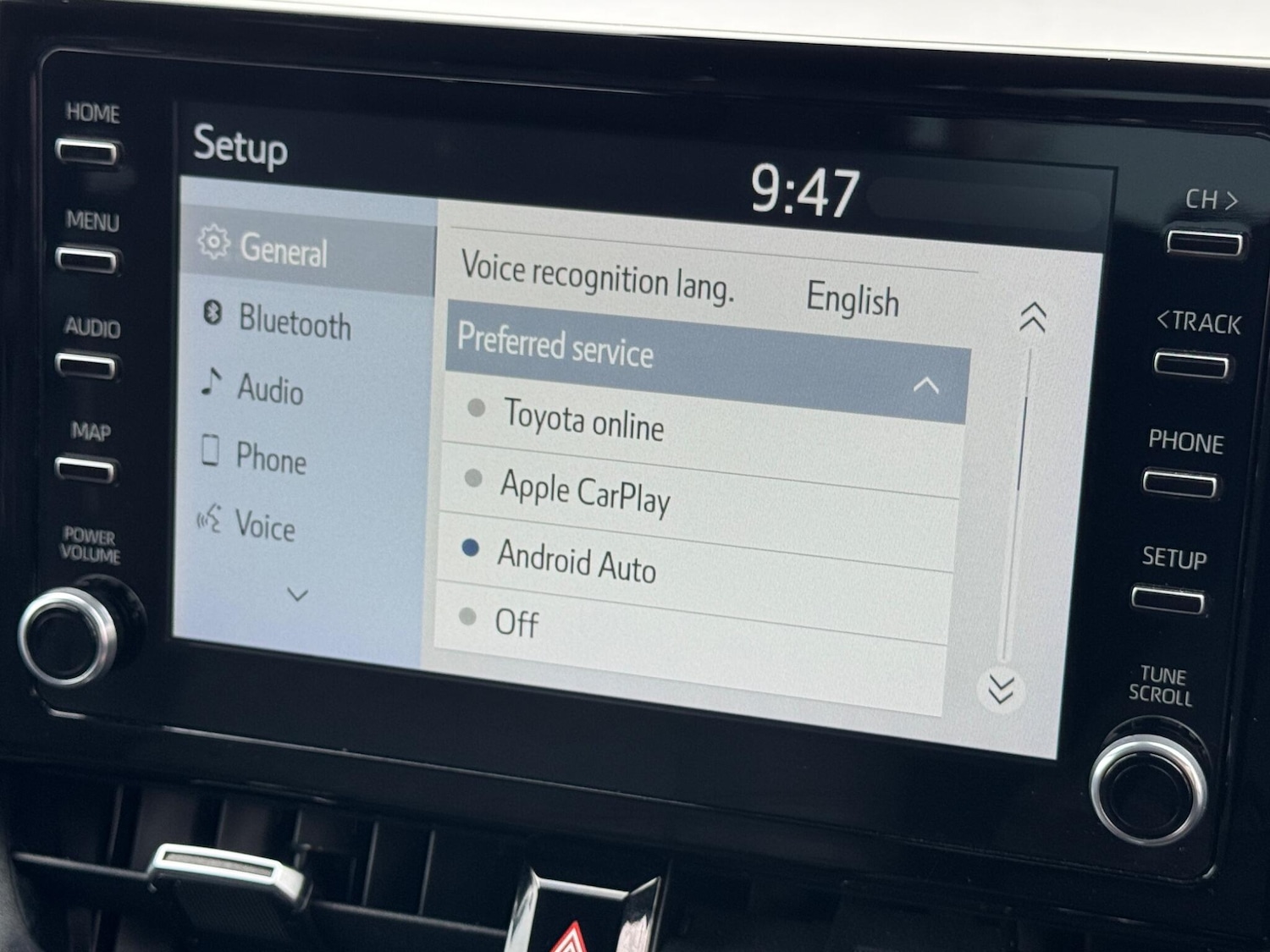 Used Toyota Corolla 2021 for sale - 78062893: Photo 18