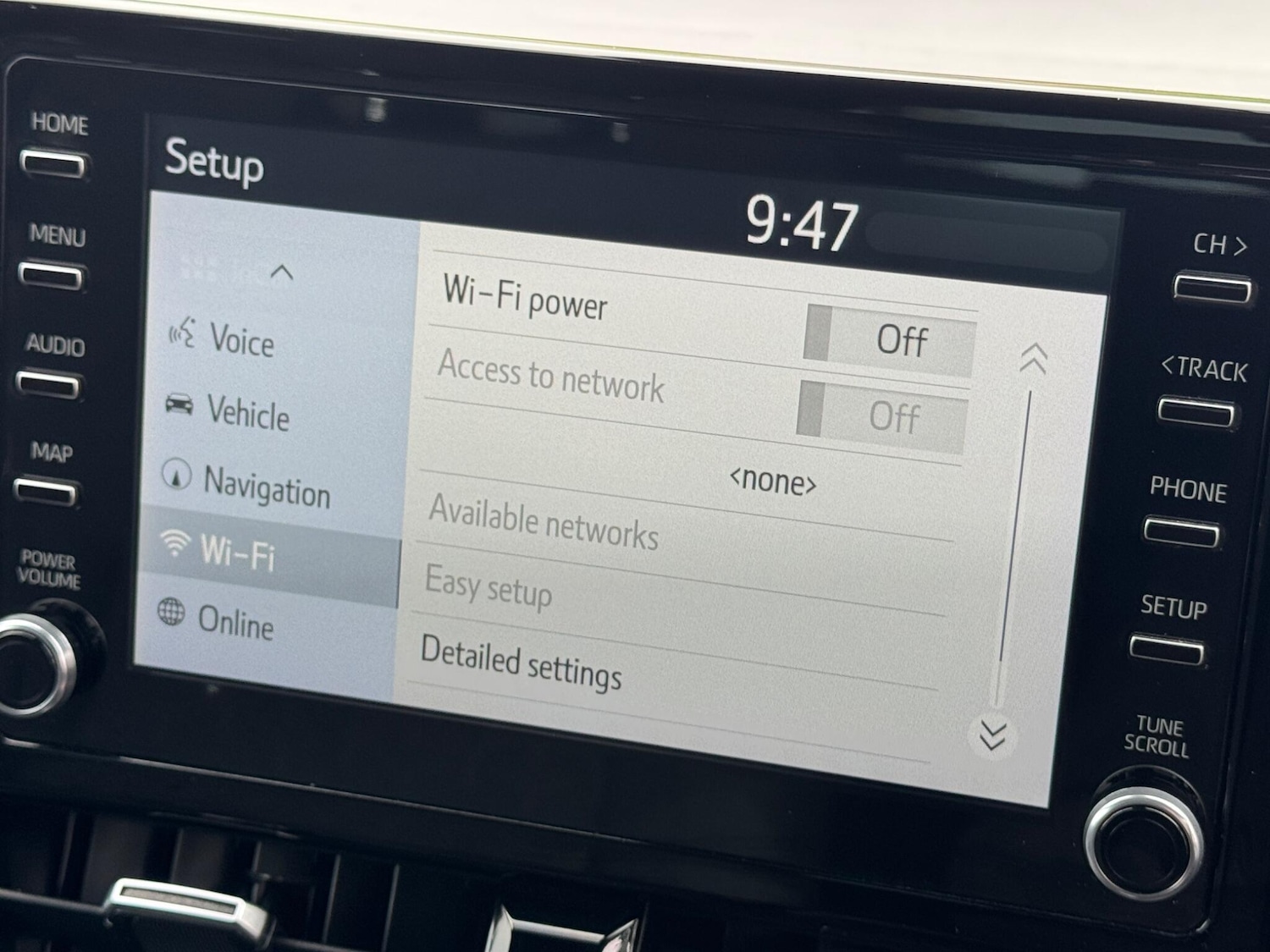 Used Toyota Corolla 2021 for sale - 78062893: Photo 19